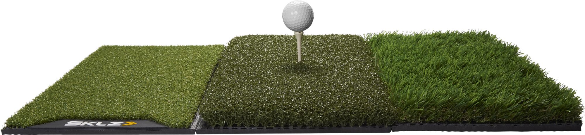 SKLZ Pure Practice Mat product image