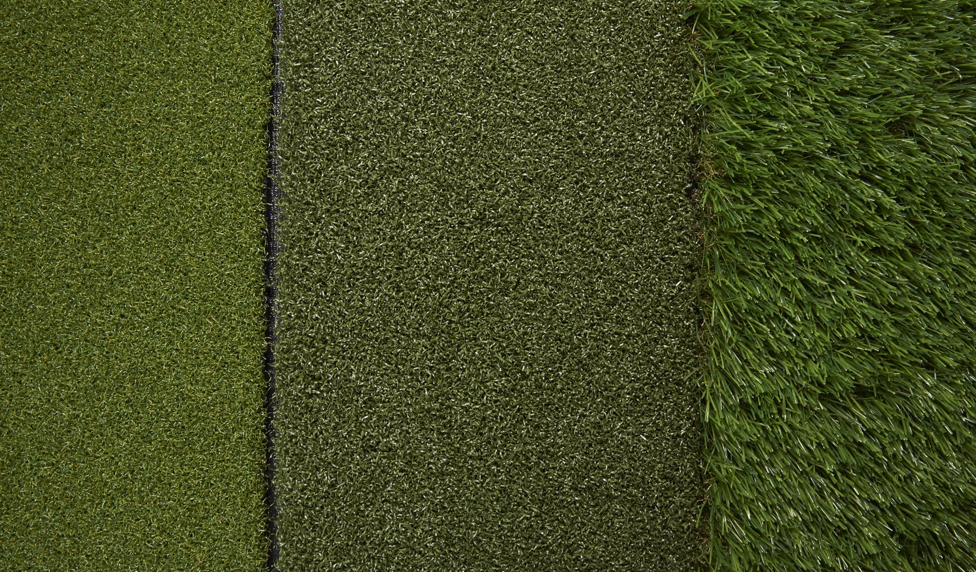 SKLZ Pure Practice Mat product image