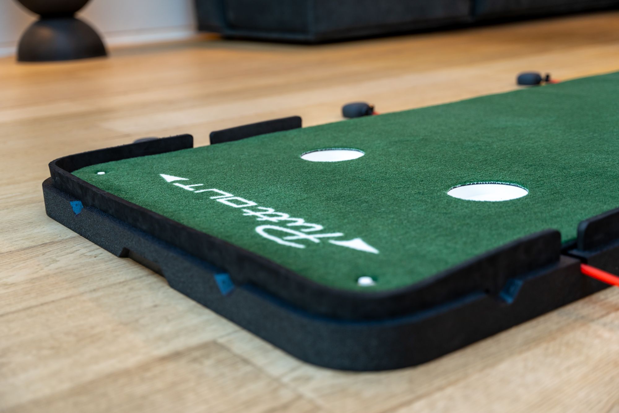 PuttOUT AirBreak Max product image