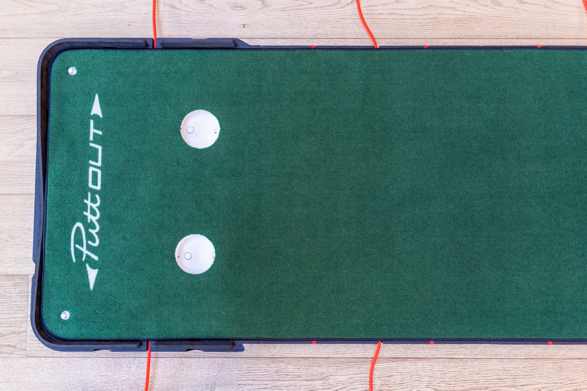PuttOUT AirBreak Max product image