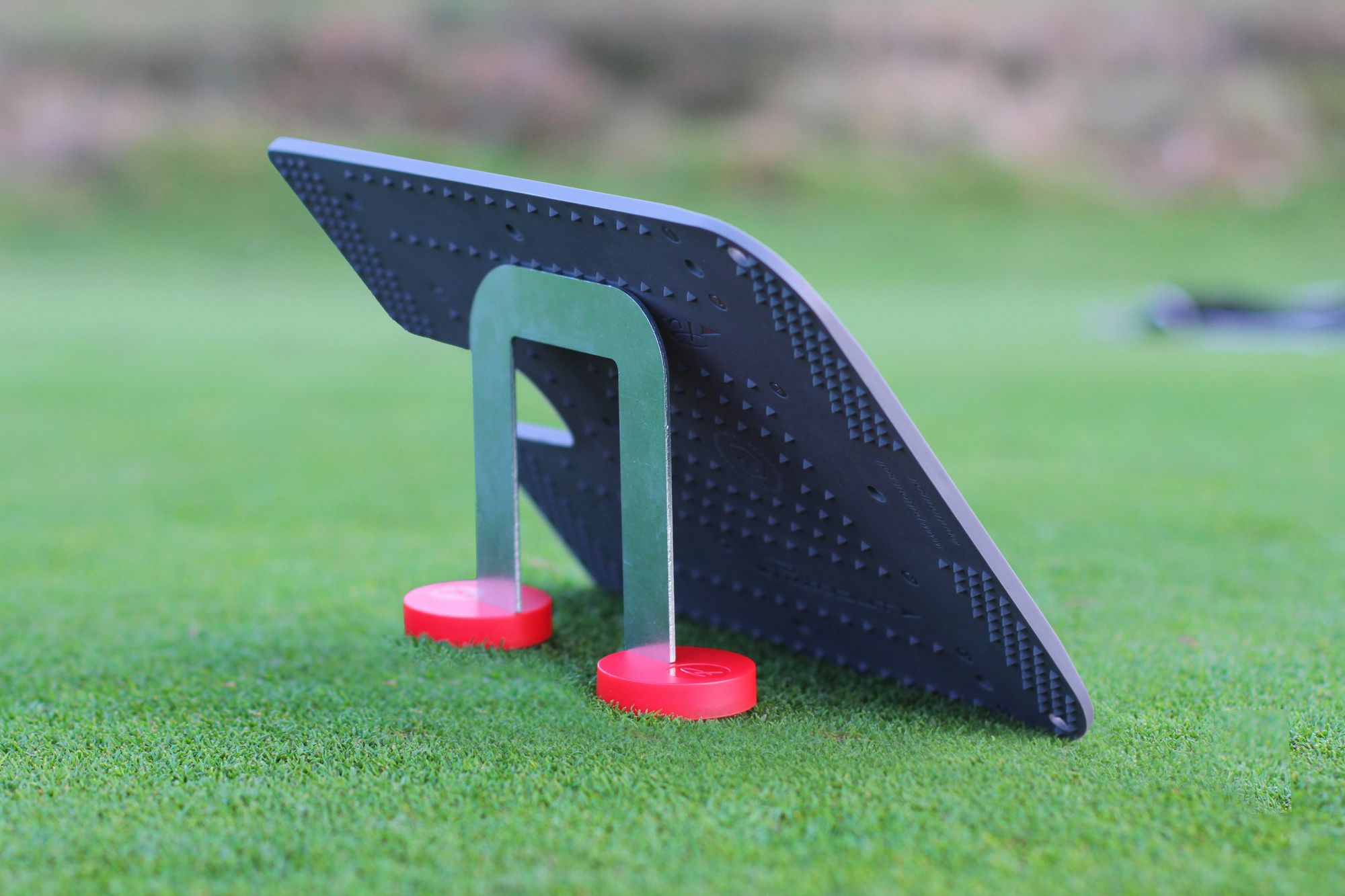 PuttOut Putting Mirror product image