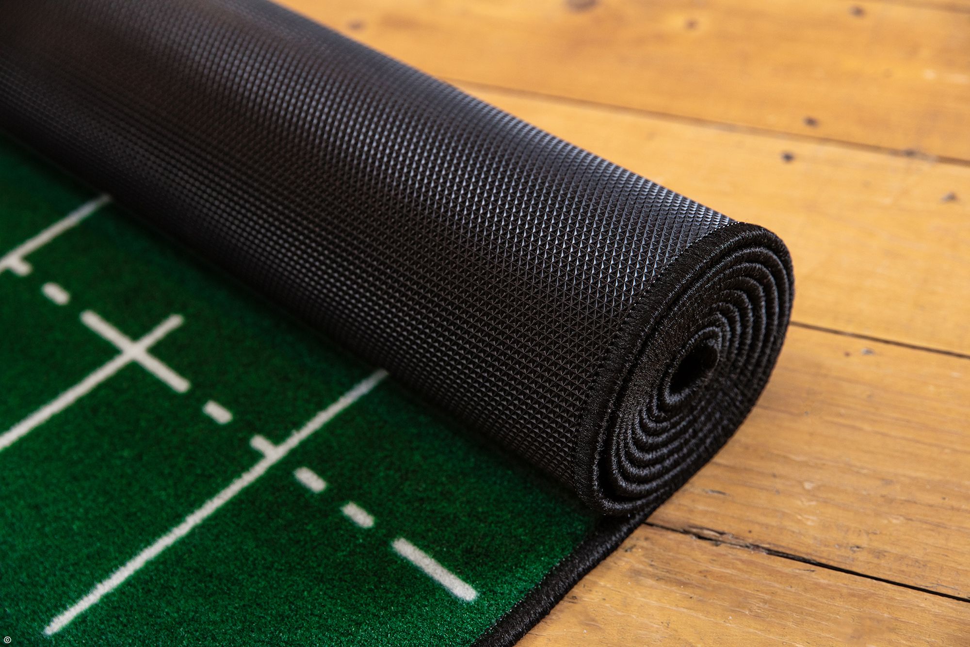 PuttOUT Slim Putting Mat product image