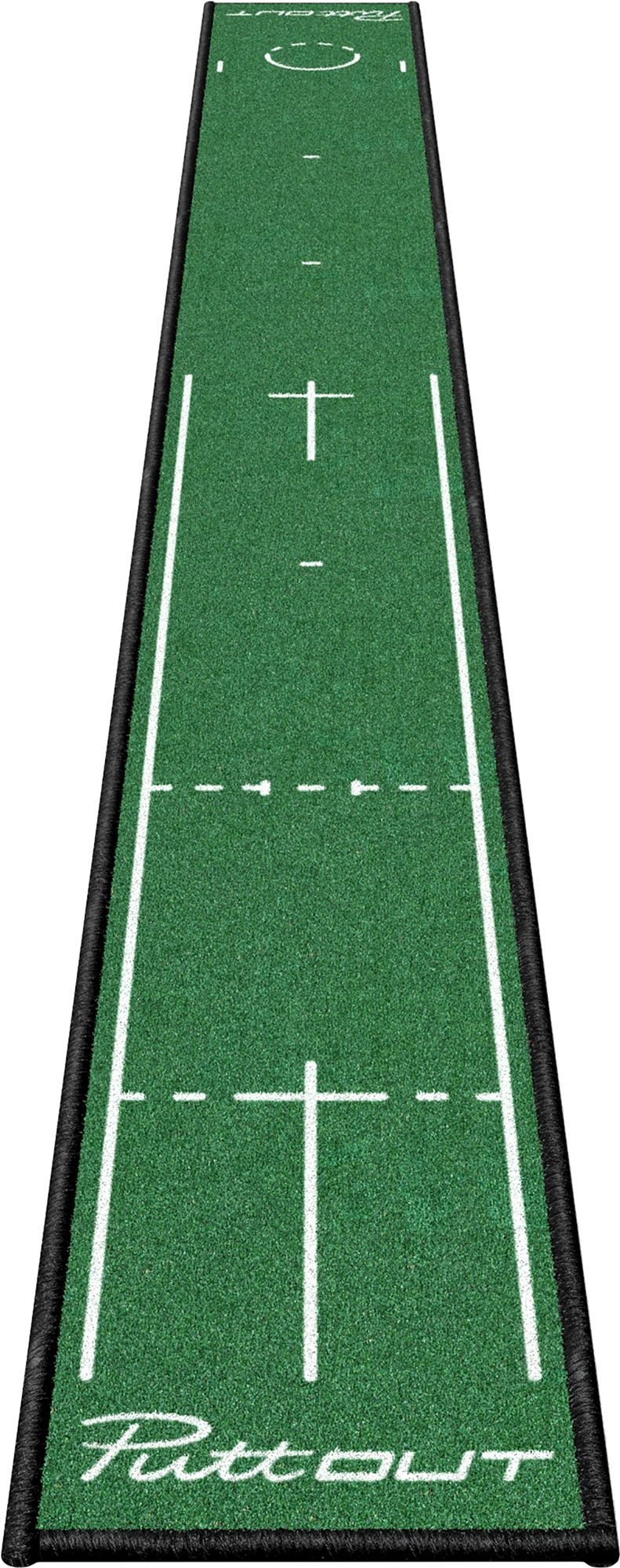PuttOUT Slim Putting Mat product image
