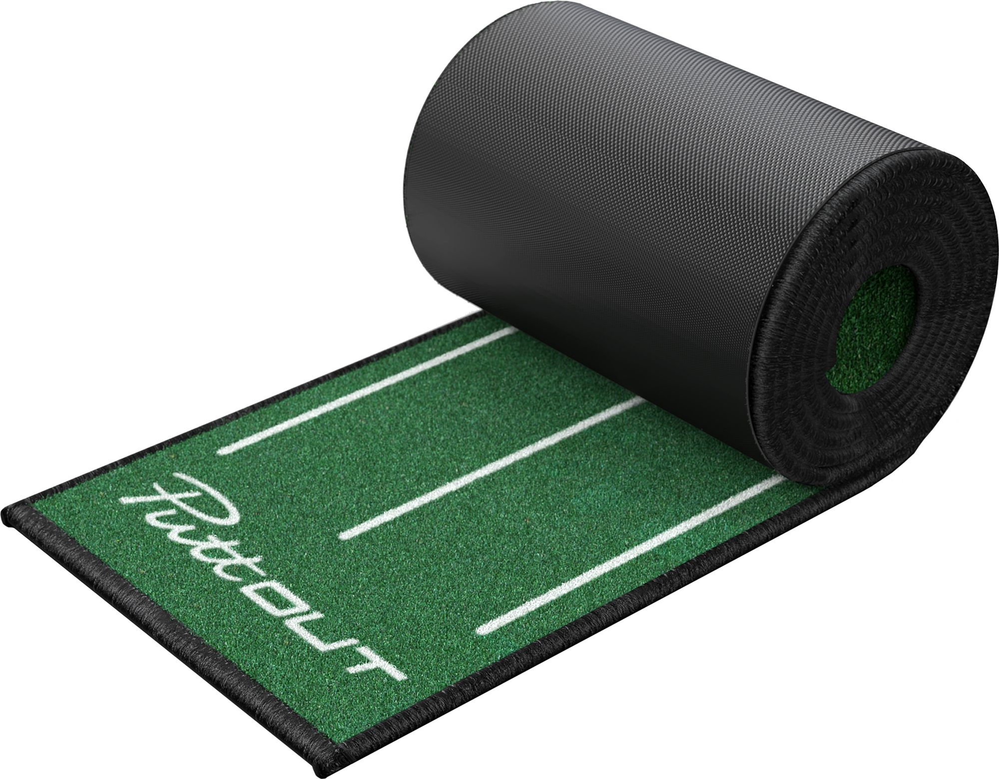 PuttOUT Slim Putting Mat product image
