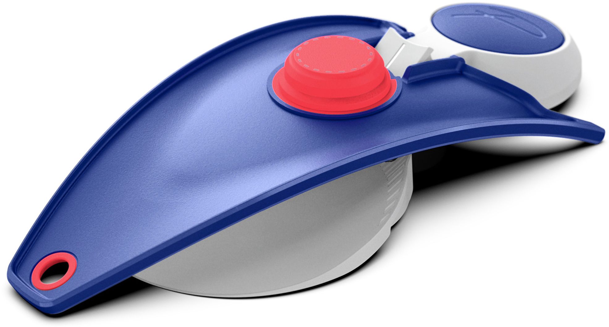 PuttOUT Premium Pressure Putt Trainer - United States Limited Edition product image