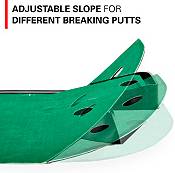 Rukket 2-in-1 Putting Green product image