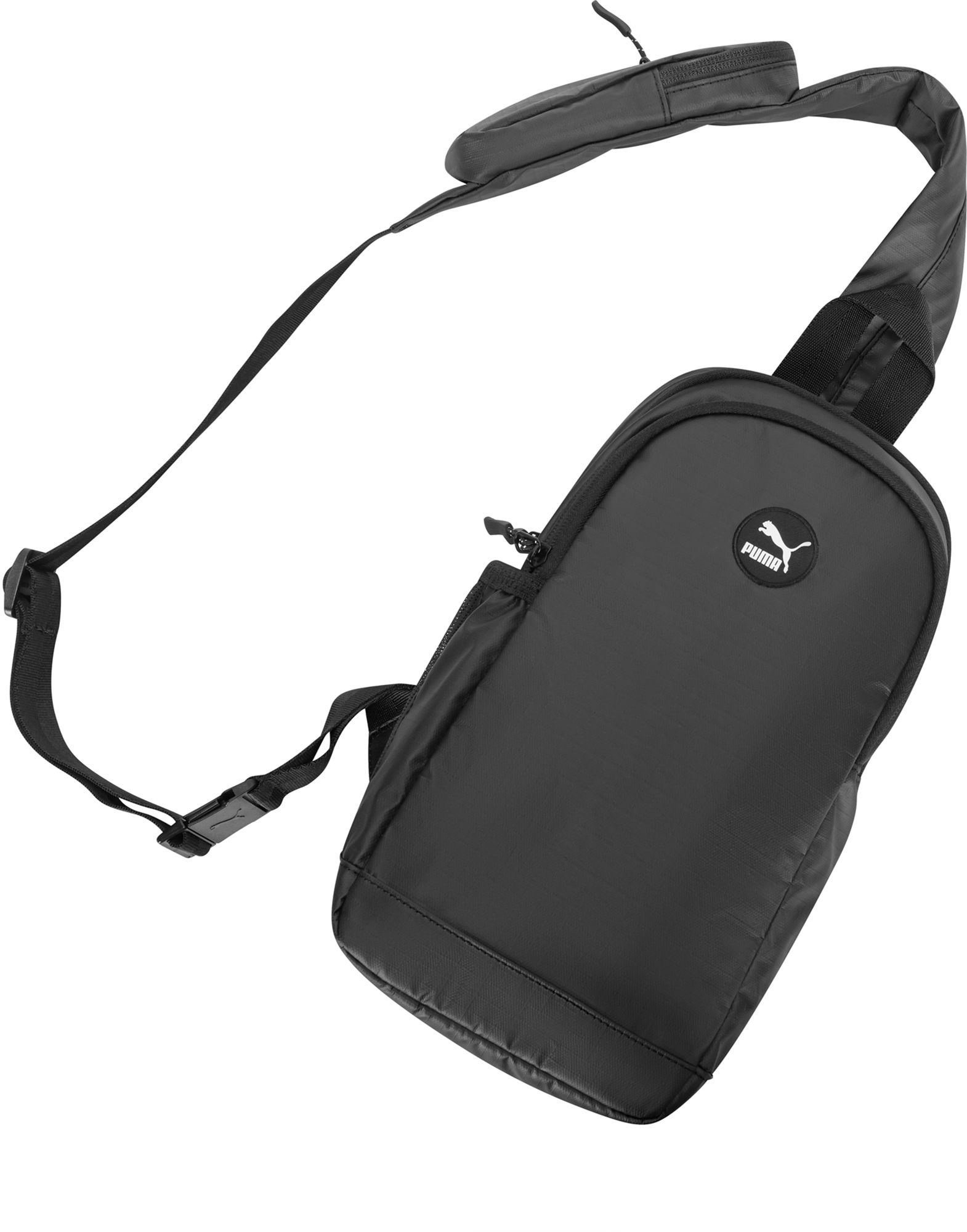 PUMA Step Up Sling 2.0 product image
