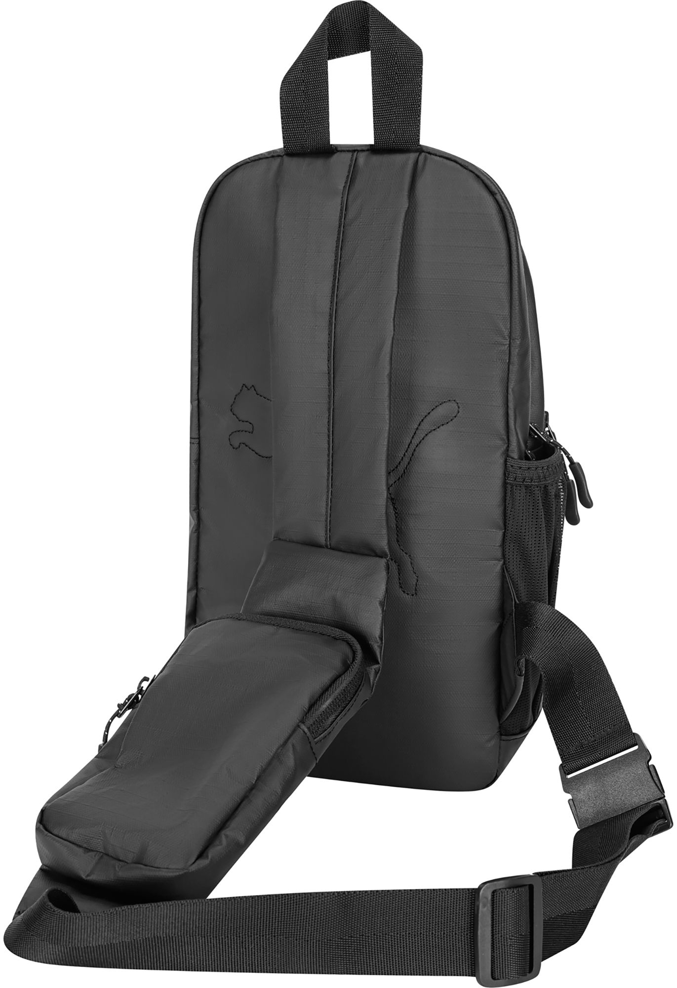 PUMA Step Up Sling 2.0 product image