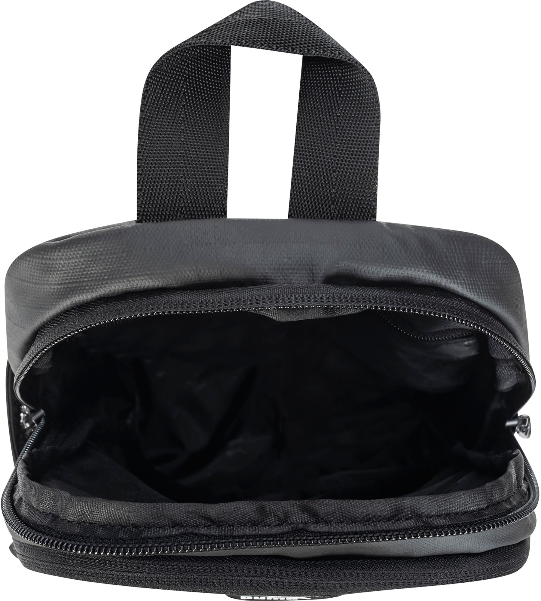 PUMA Step Up Sling 2.0 product image