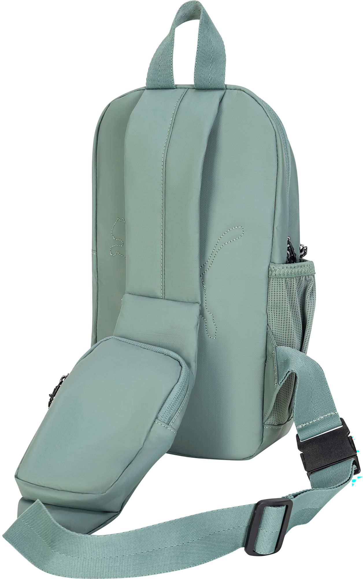 PUMA Step Up Sling 2.0 product image