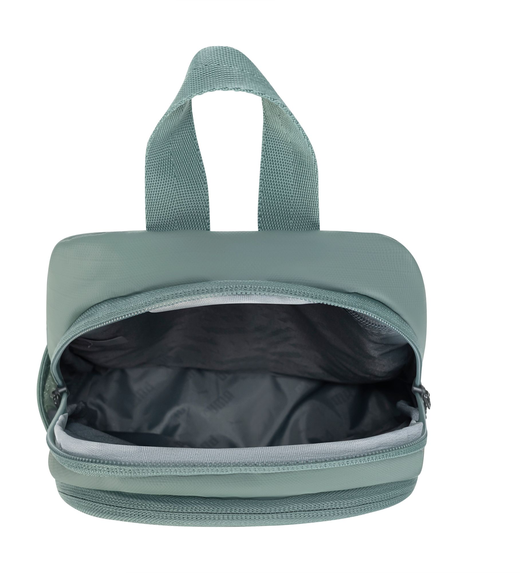 PUMA Step Up Sling 2.0 product image