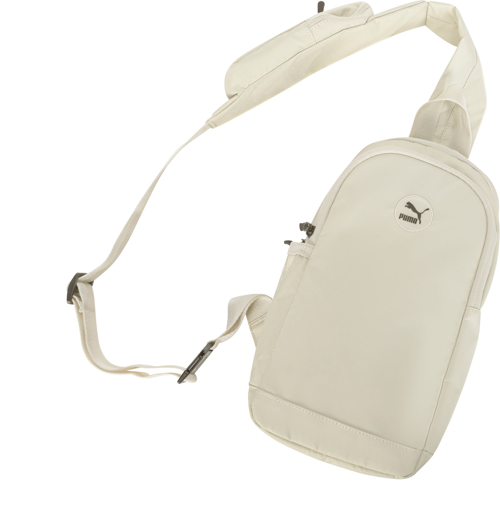 PUMA Step Up Sling 2.0 product image