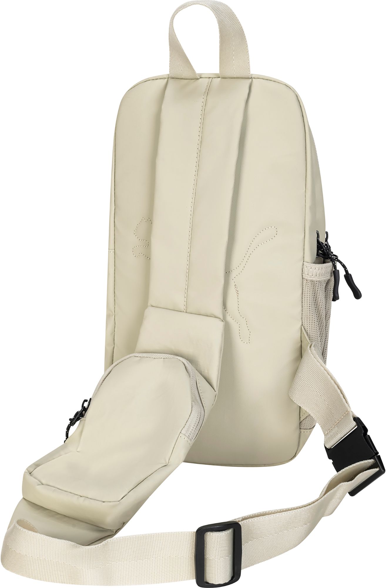 PUMA Step Up Sling 2.0 product image