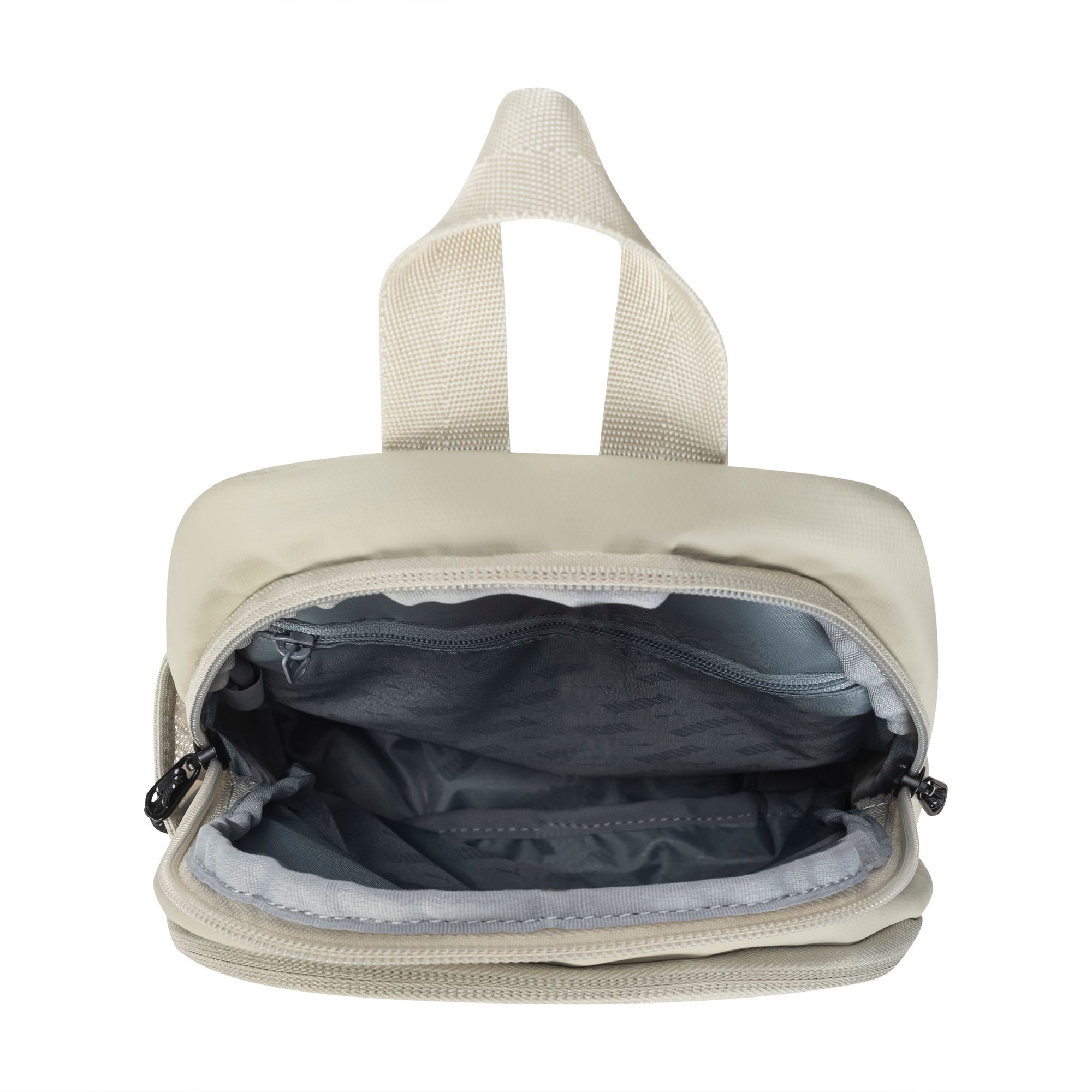 PUMA Step Up Sling 2.0 product image