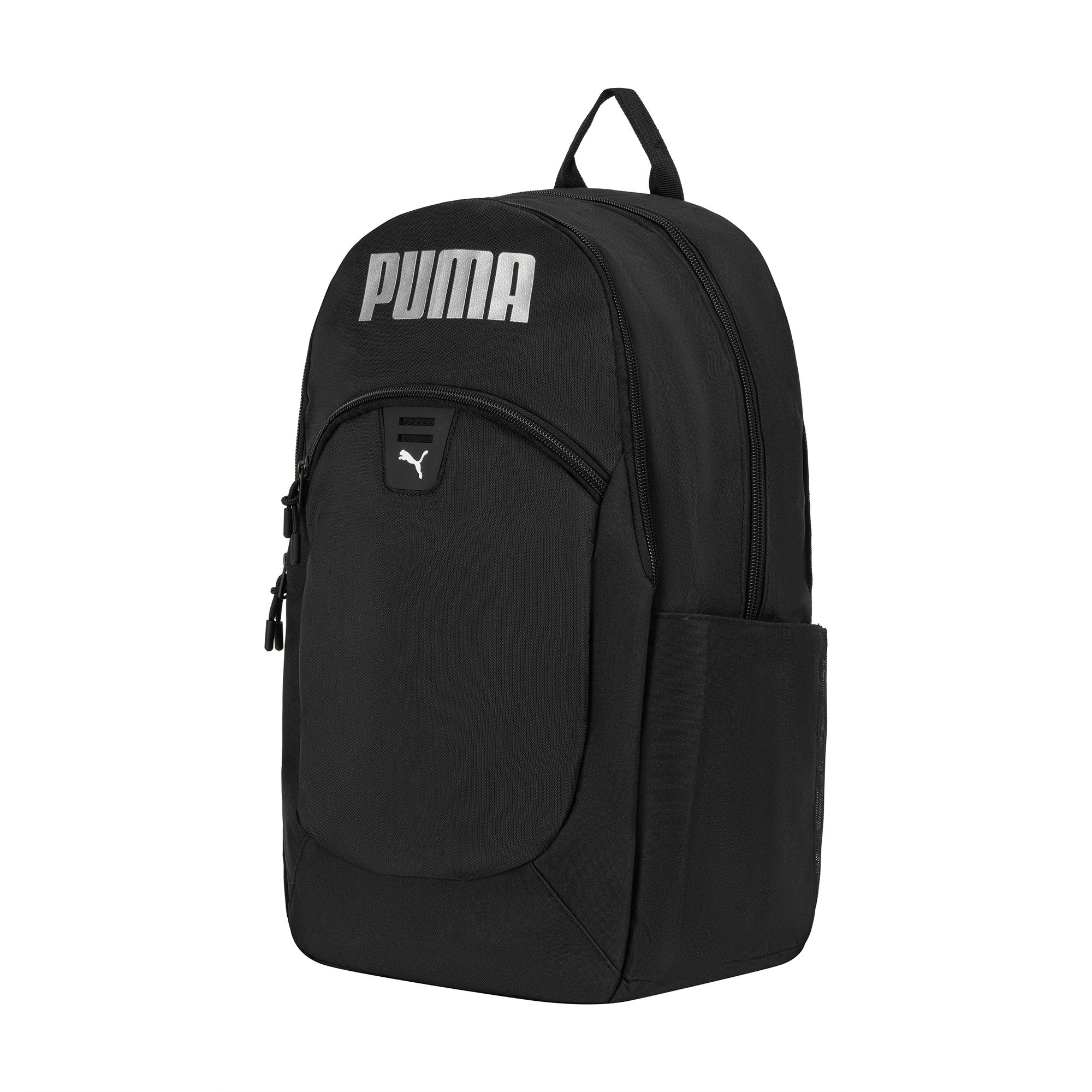 PUMA Rally Backpack product image