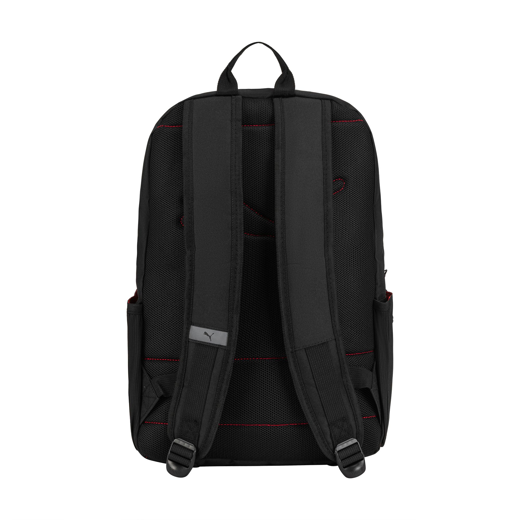 PUMA Rally Backpack product image