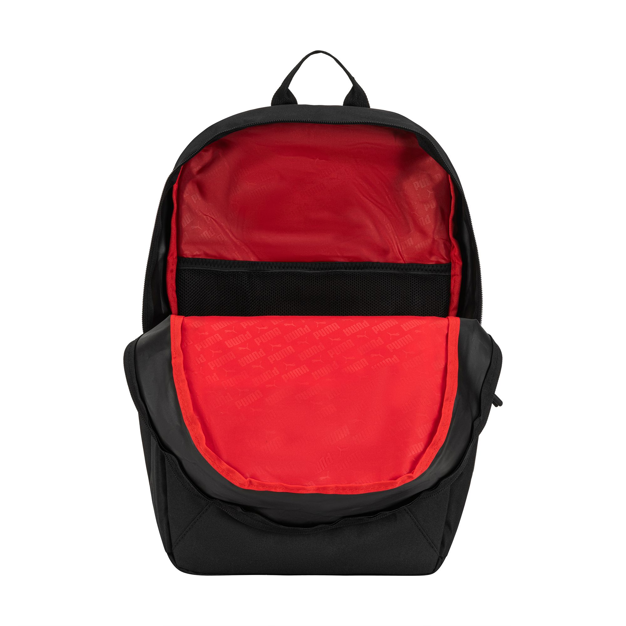 PUMA Rally Backpack product image