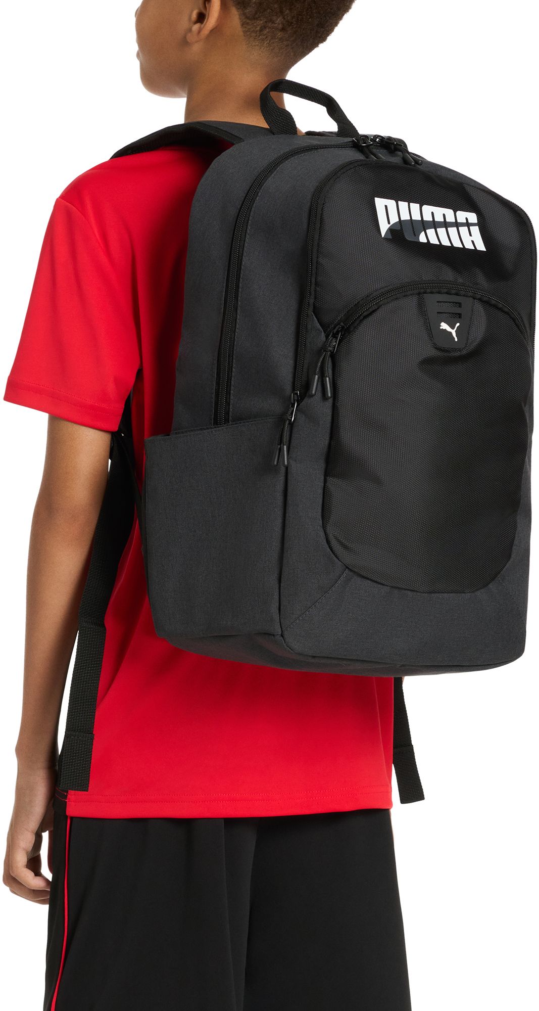 PUMA Rally Backpack product image