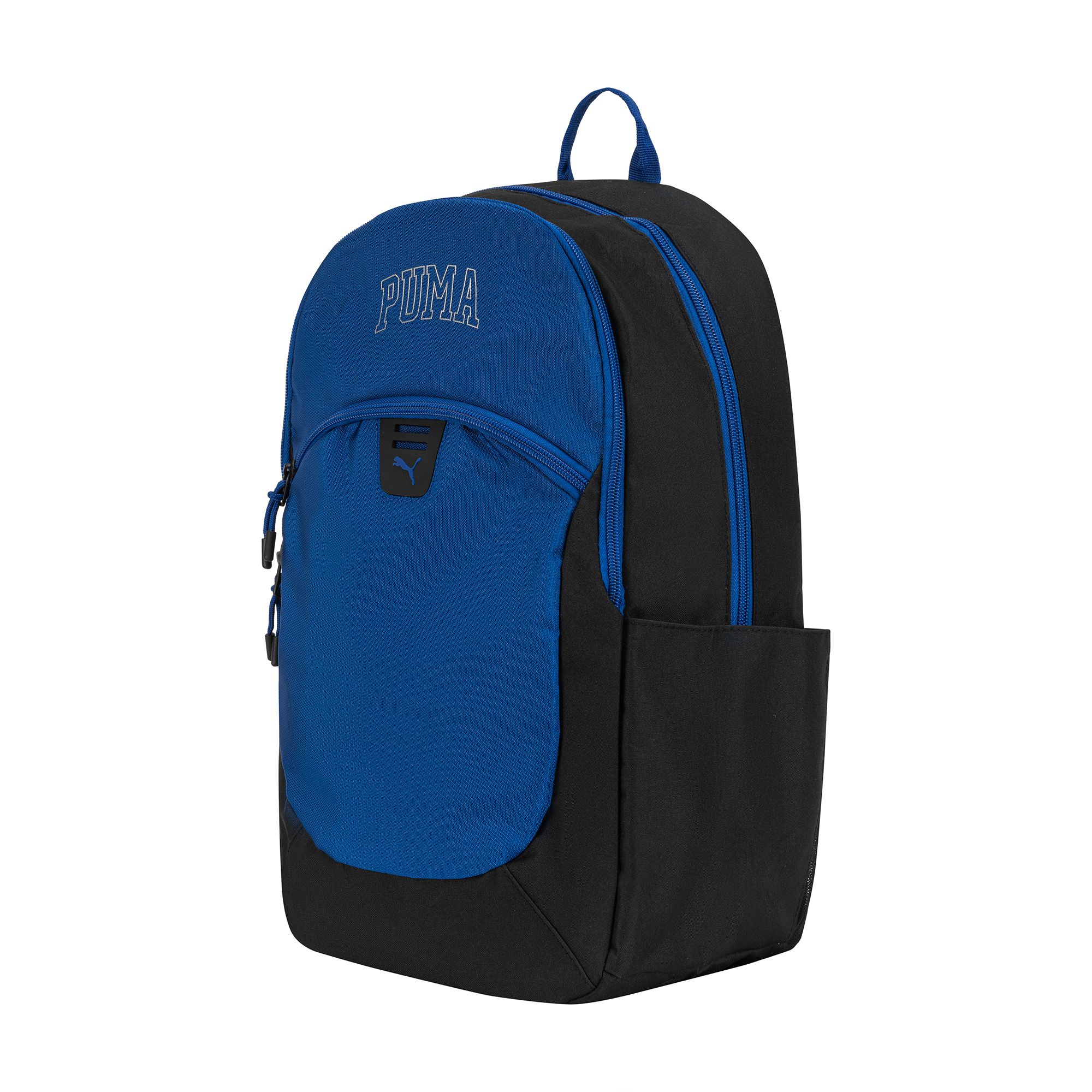 PUMA Rally Backpack product image