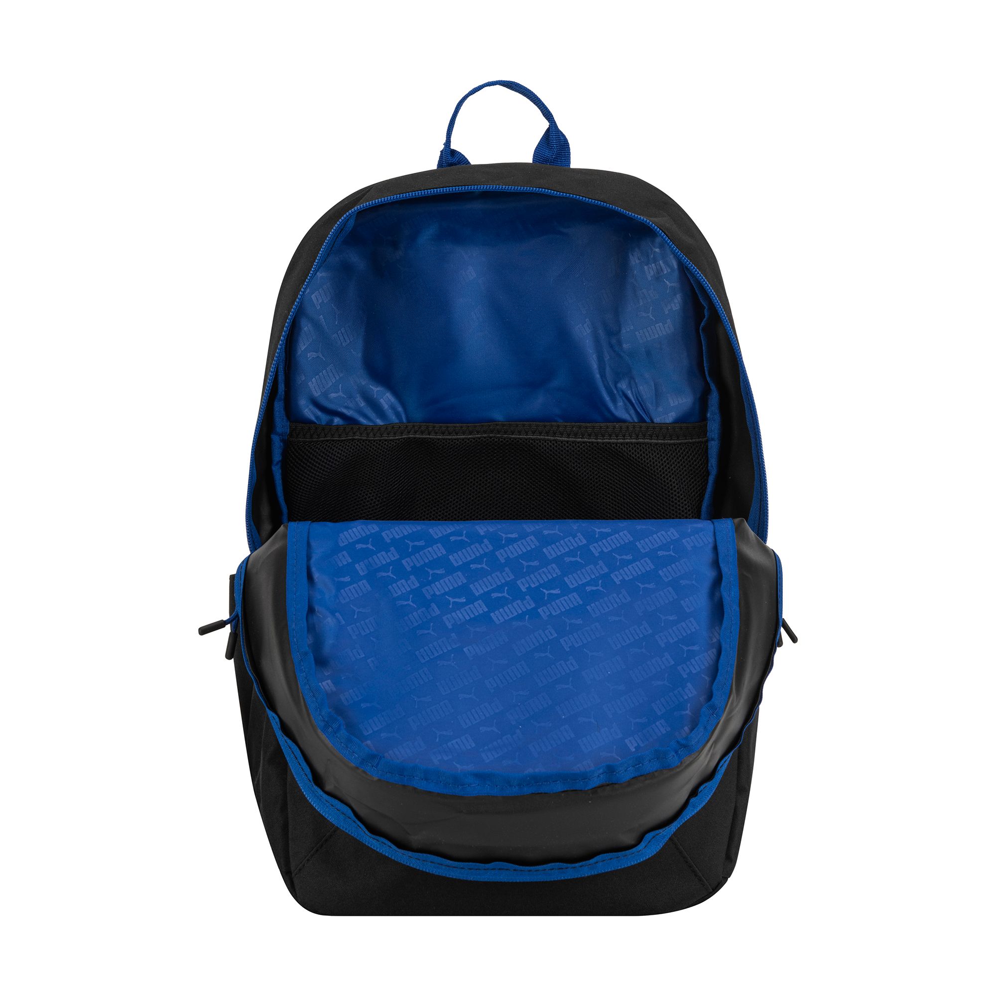 PUMA Rally Backpack product image