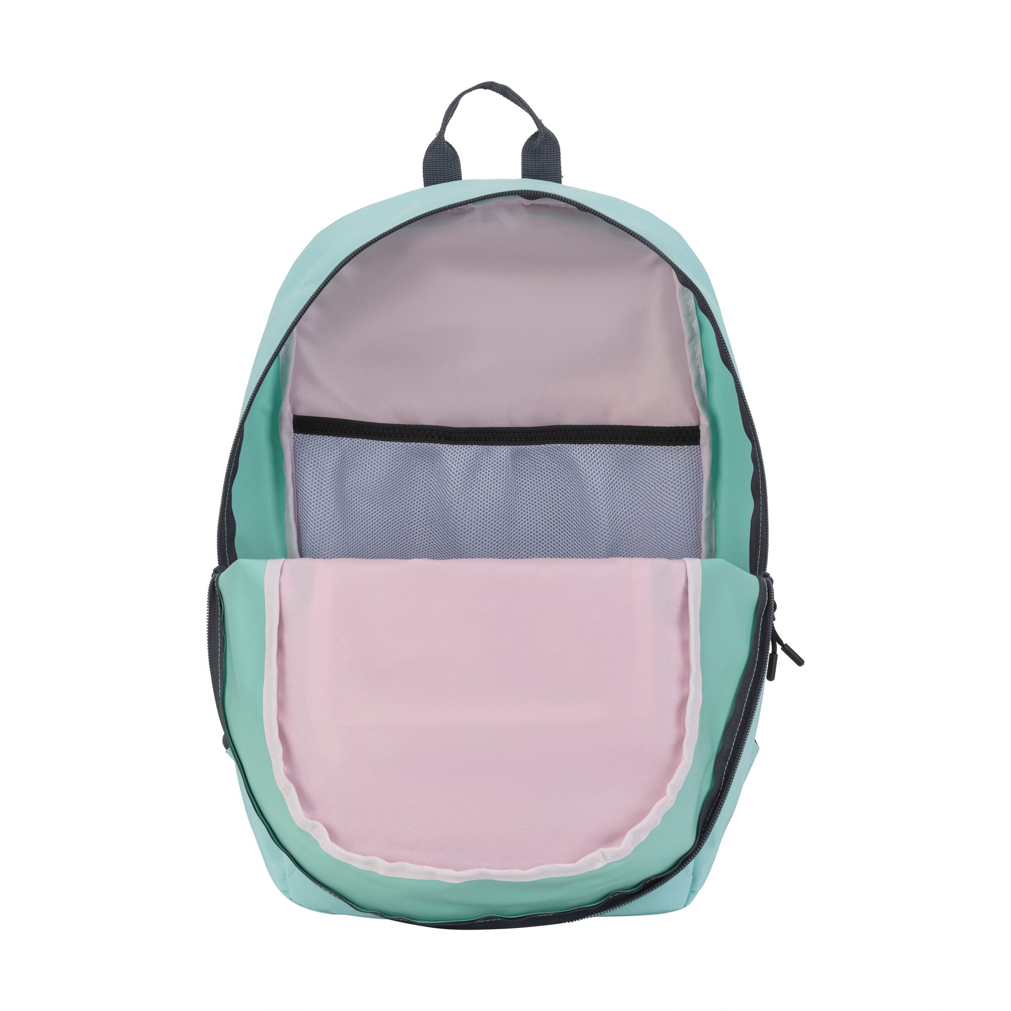 PUMA Rally Backpack product image