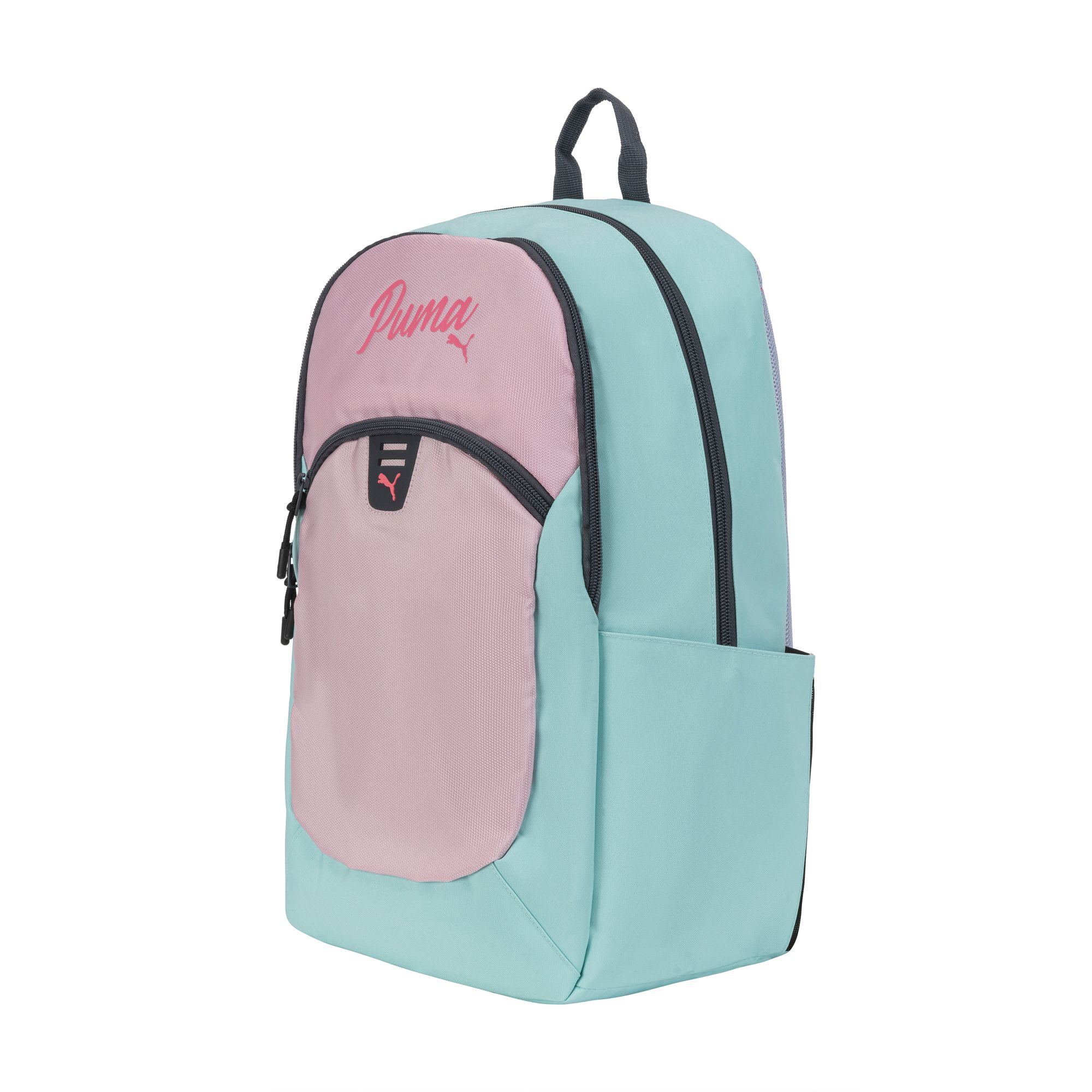PUMA Rally Backpack product image