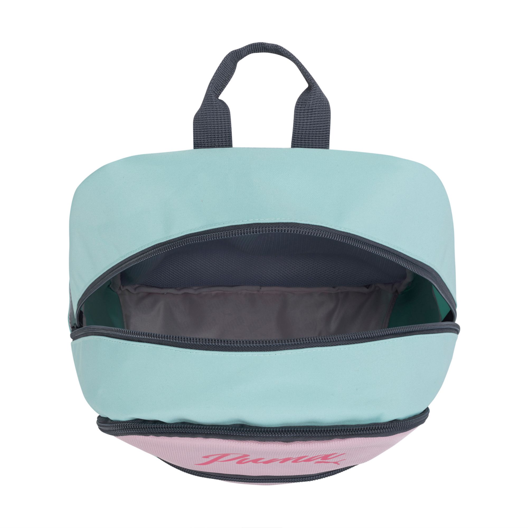 PUMA Rally Backpack product image