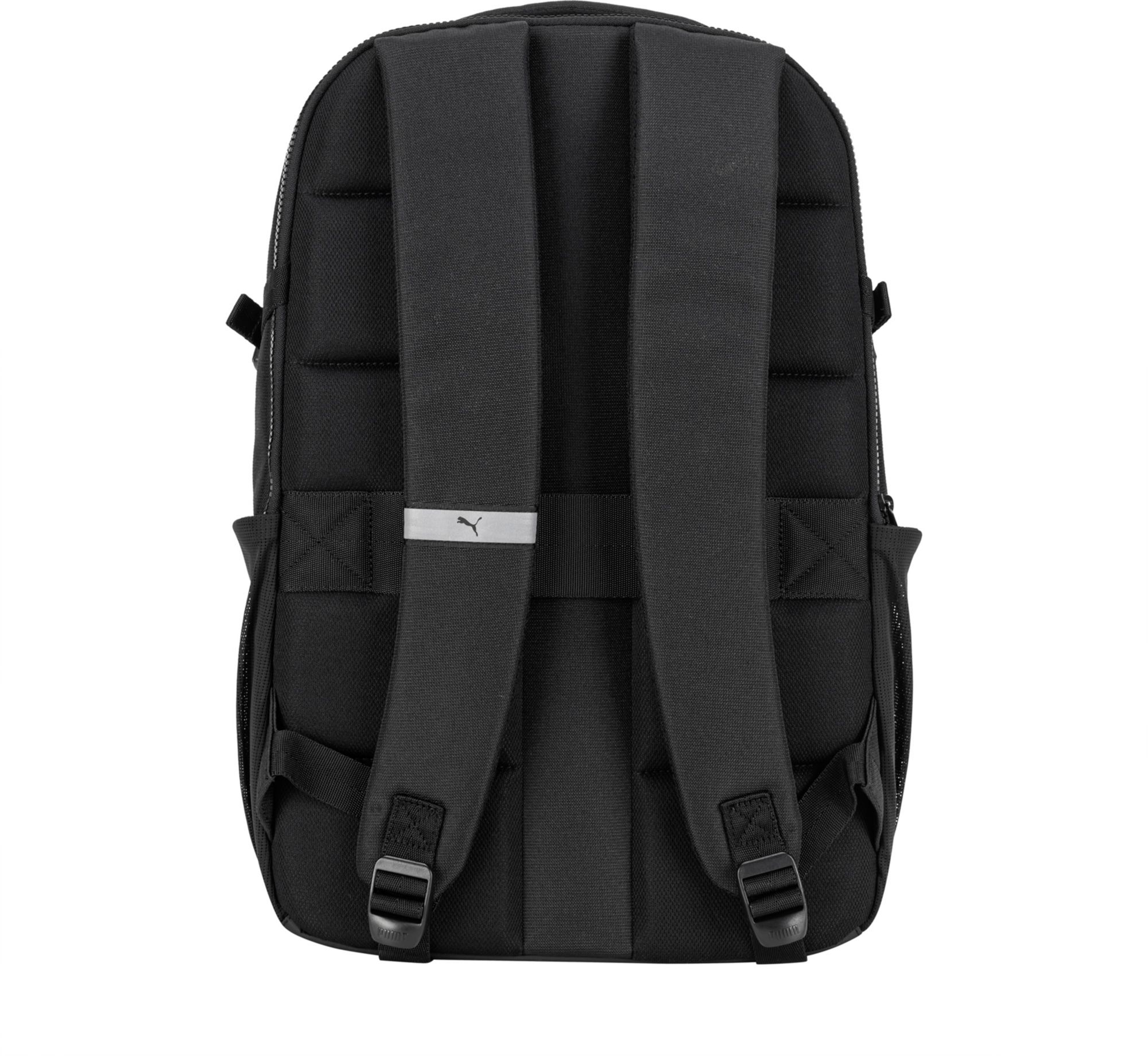 PUMA Range Backpack product image