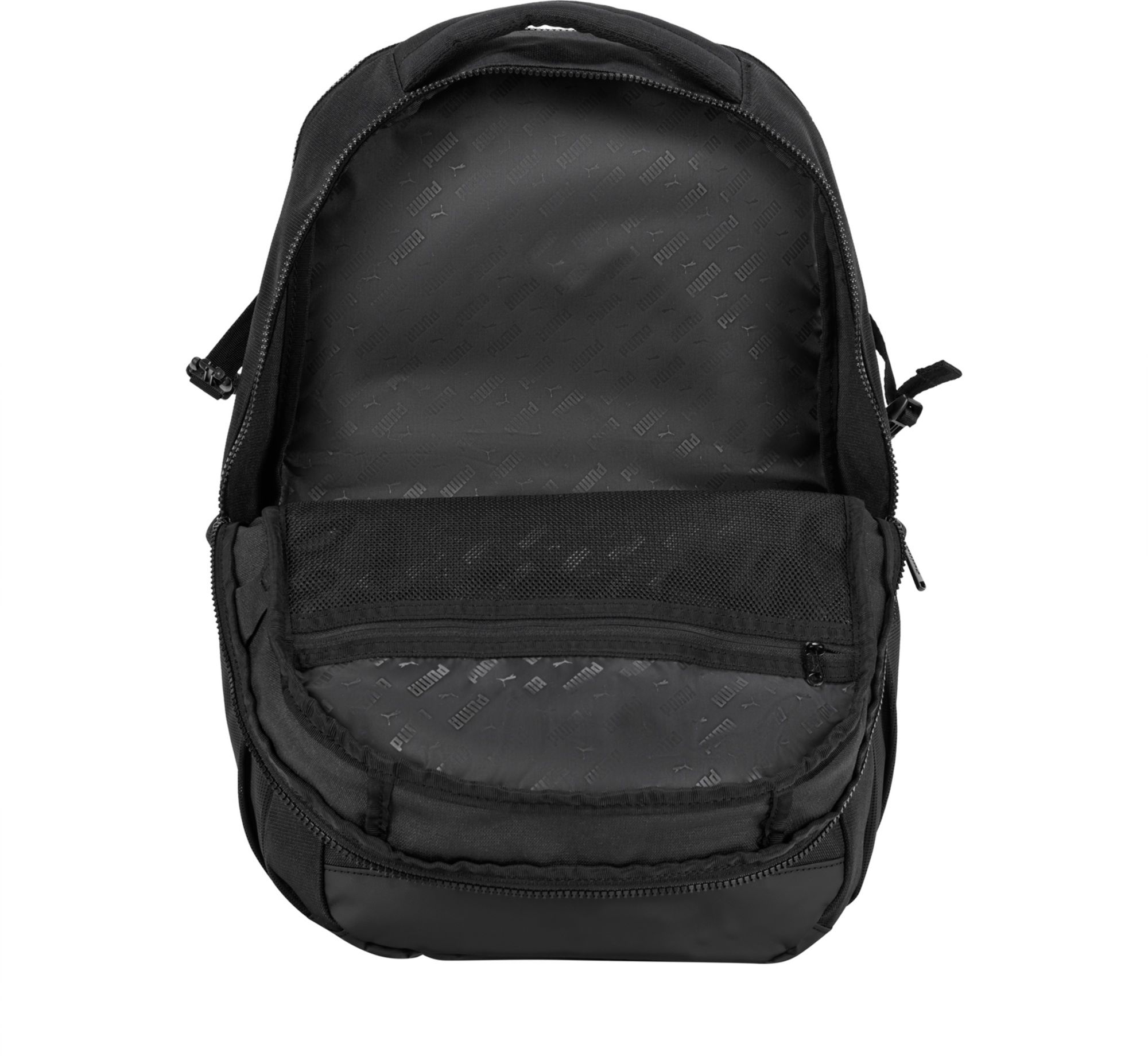 PUMA Range Backpack product image