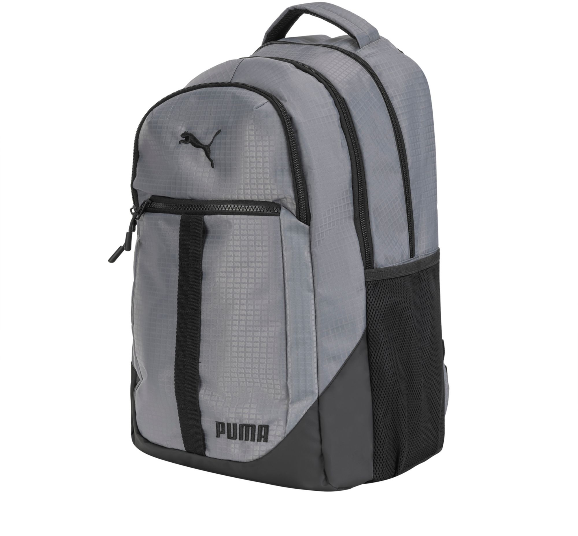 PUMA Strategy Backpack product image