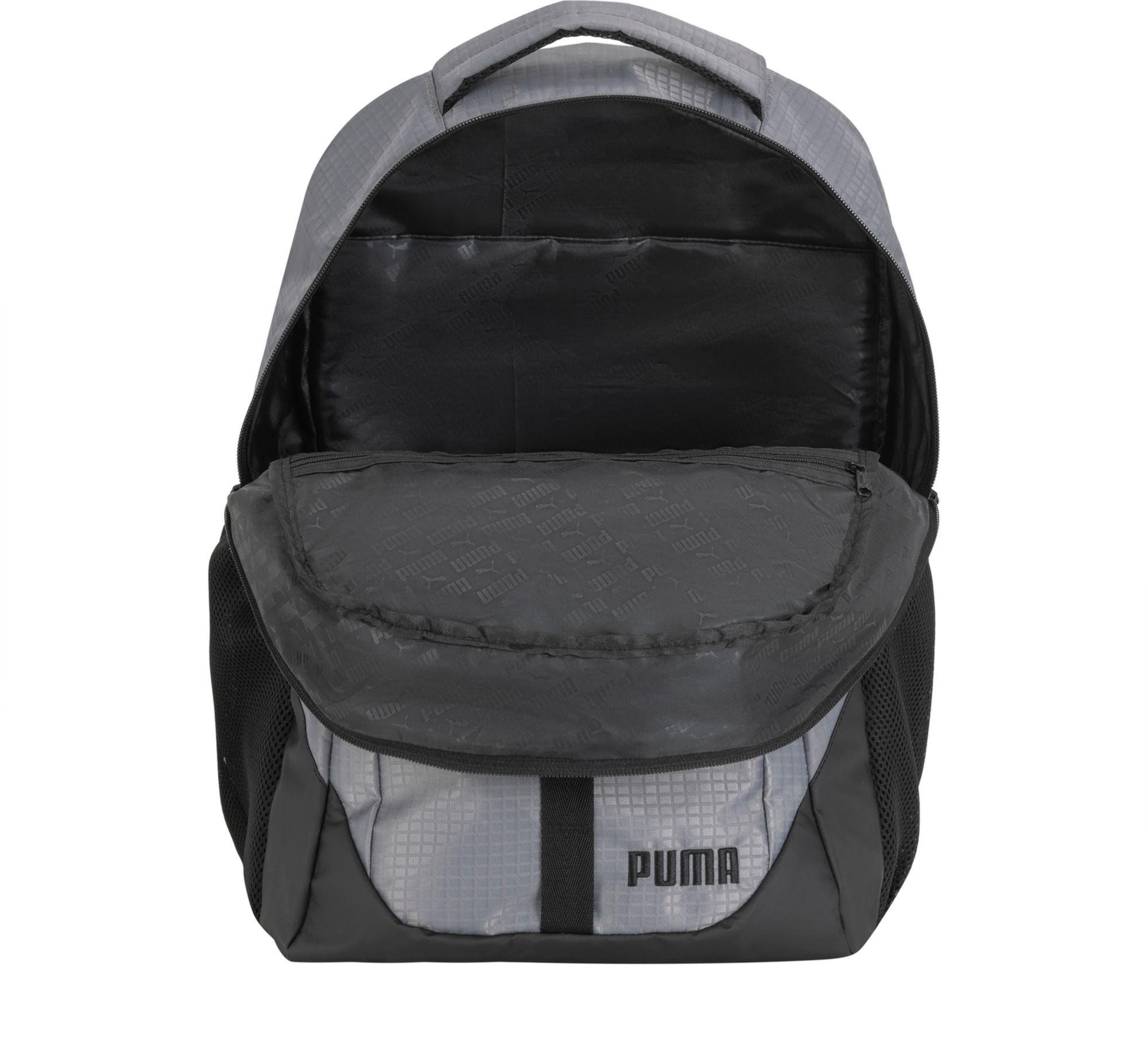 PUMA Strategy Backpack product image