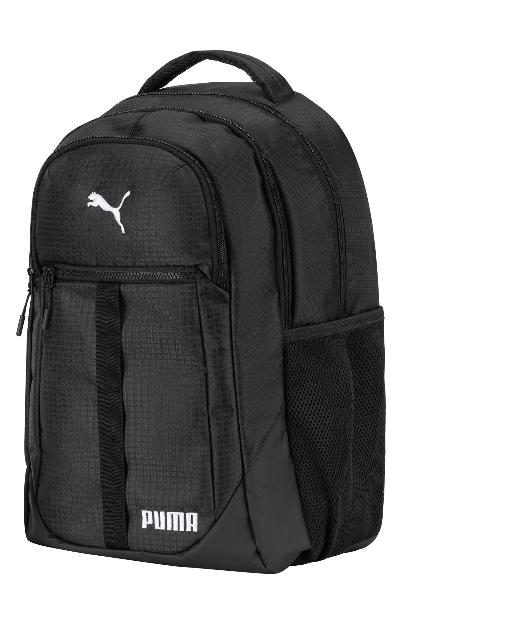 PUMA Strategy Backpack product image