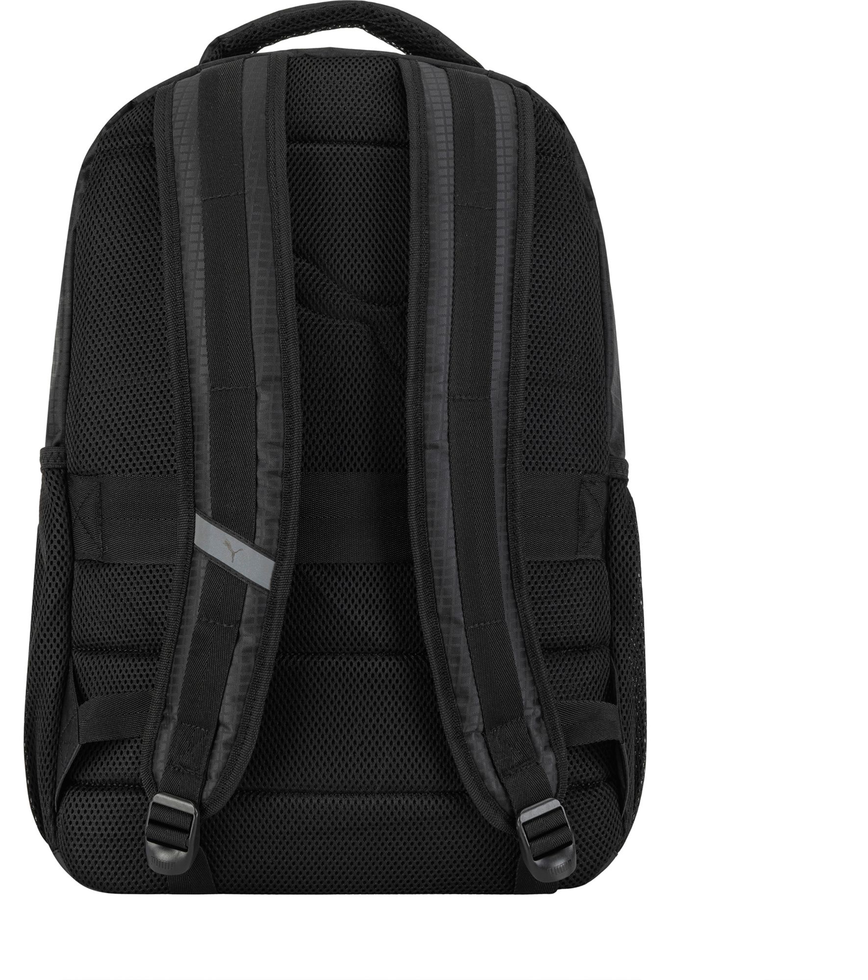 PUMA Strategy Backpack product image