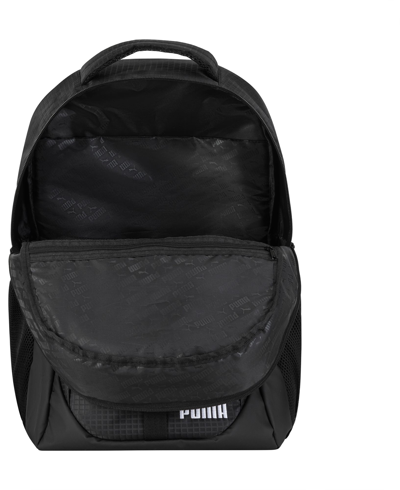 PUMA Strategy Backpack product image
