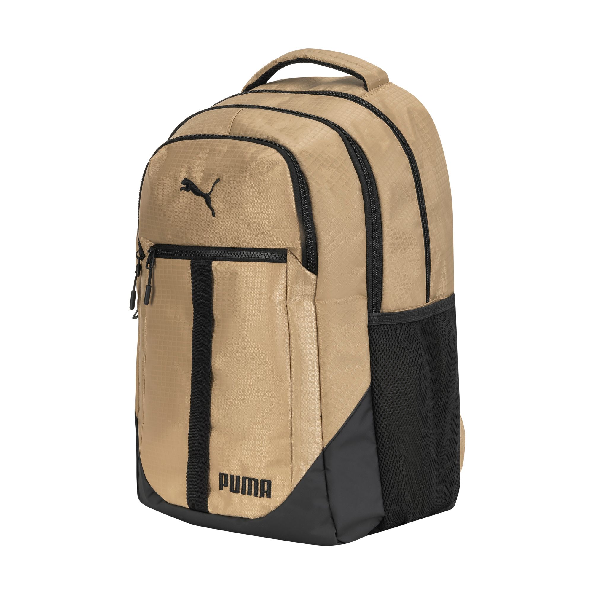 PUMA Strategy Backpack product image