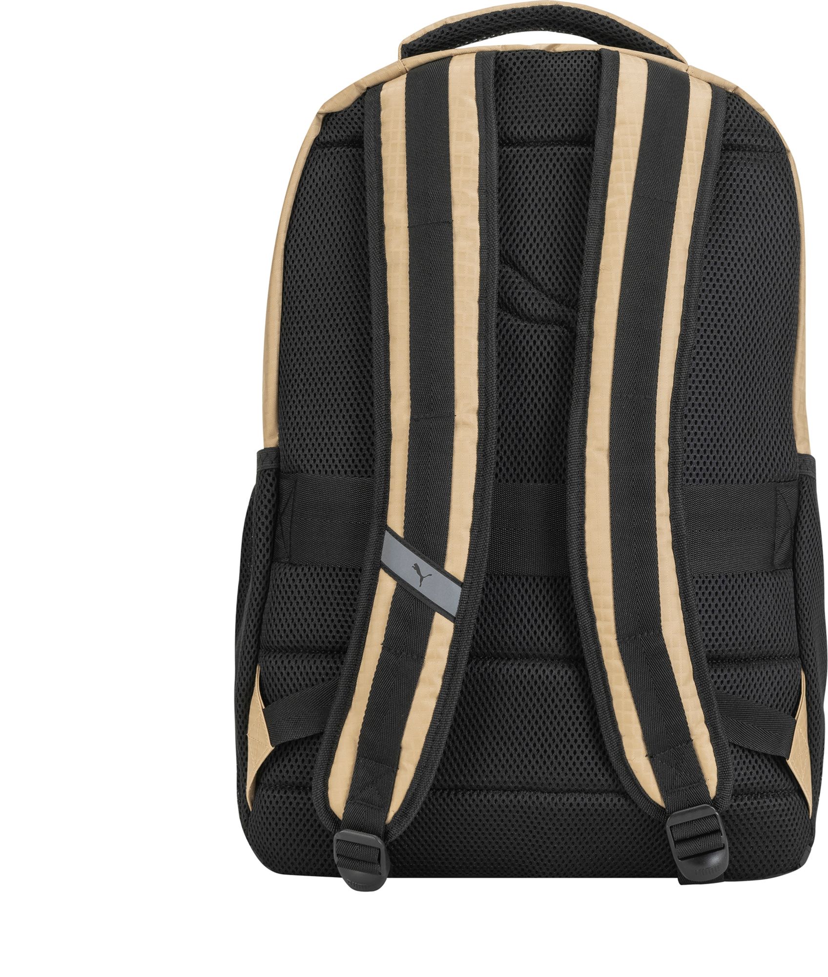 PUMA Strategy Backpack product image