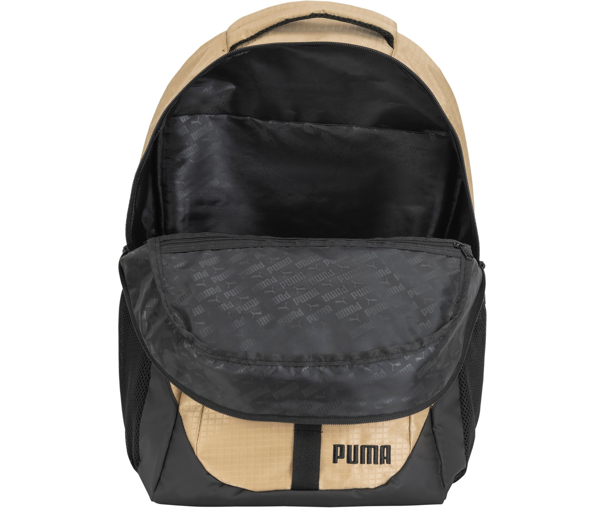 PUMA Strategy Backpack product image