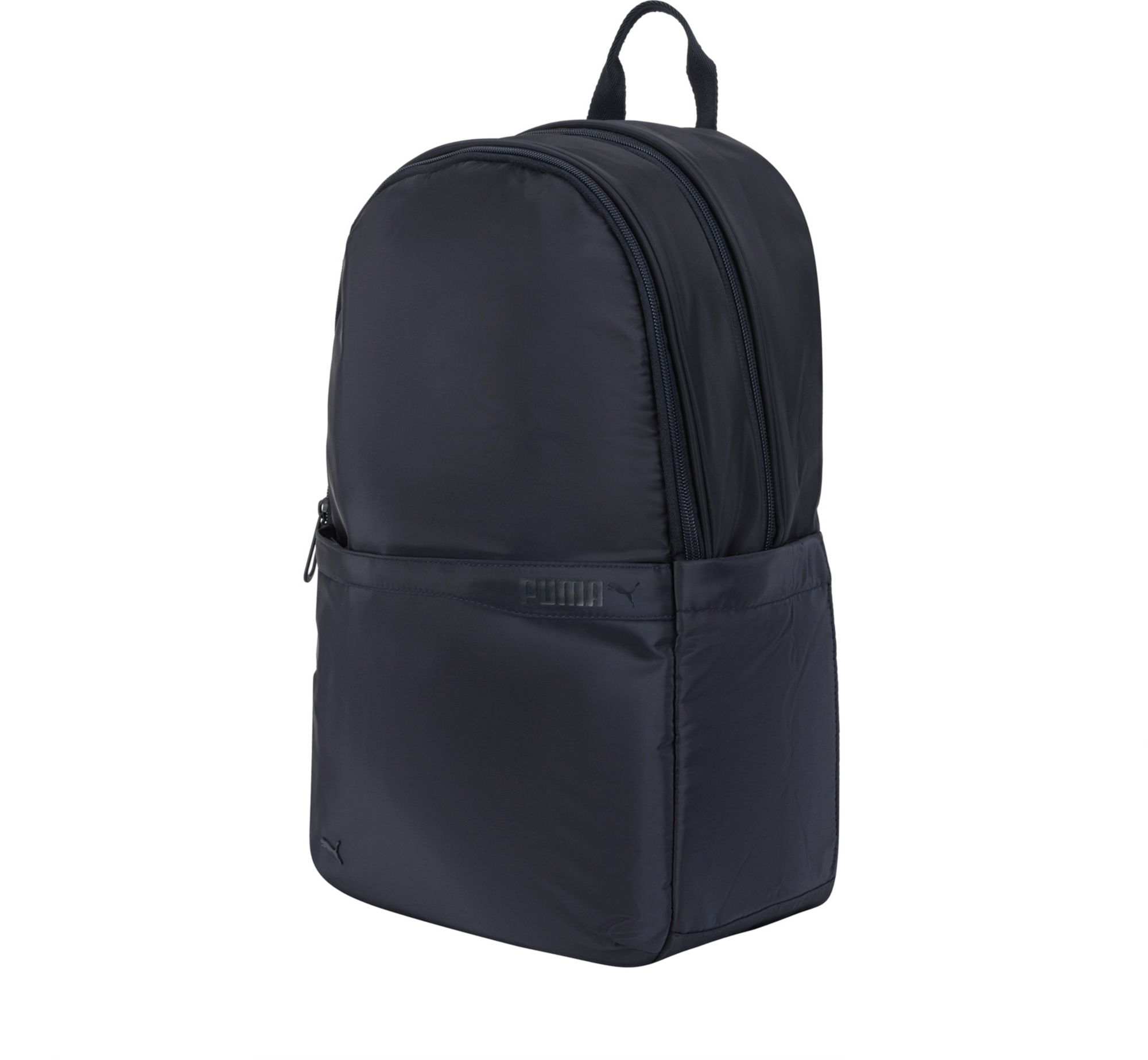 PUMA Iris Backpack product image