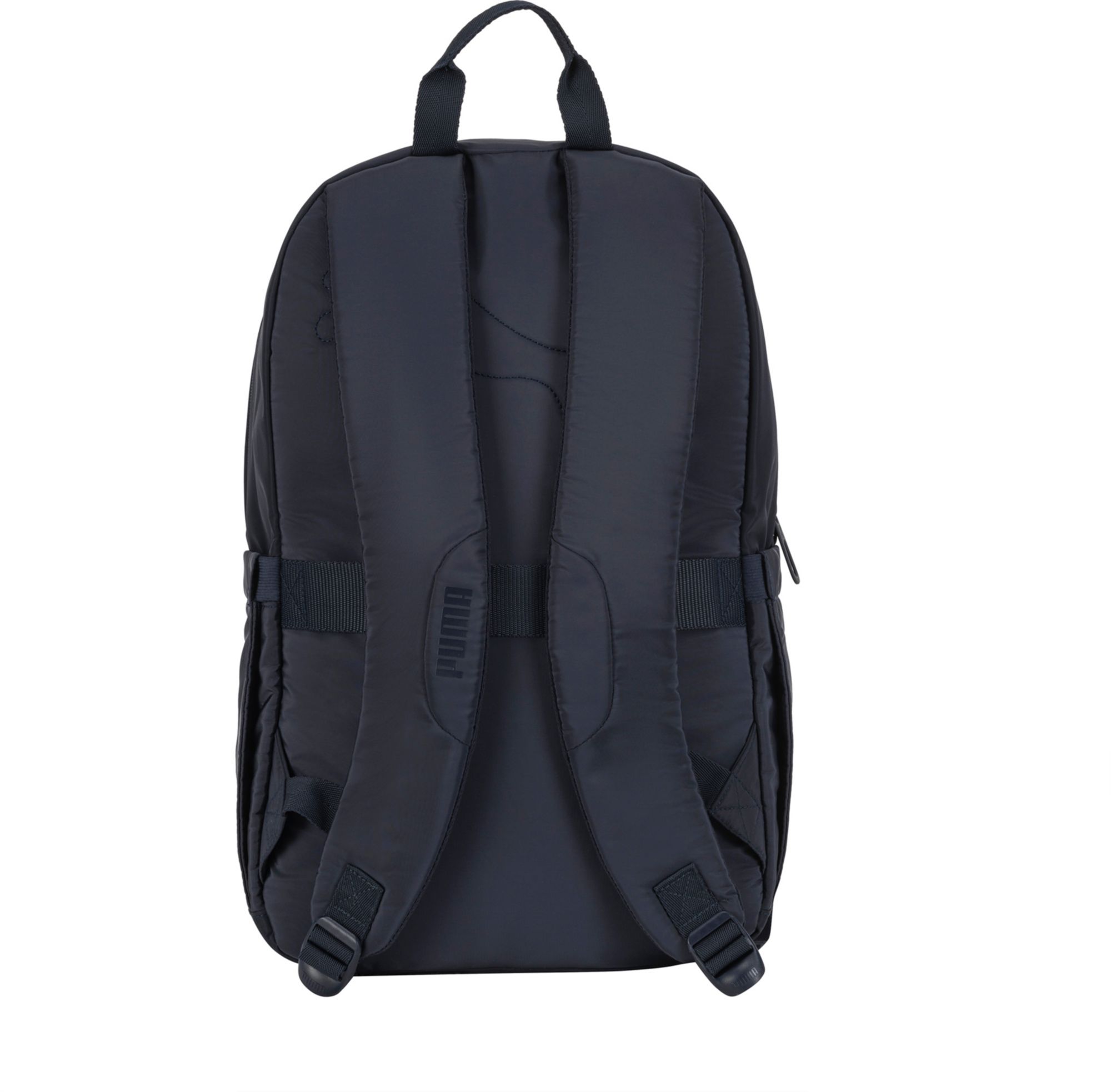 PUMA Iris Backpack product image
