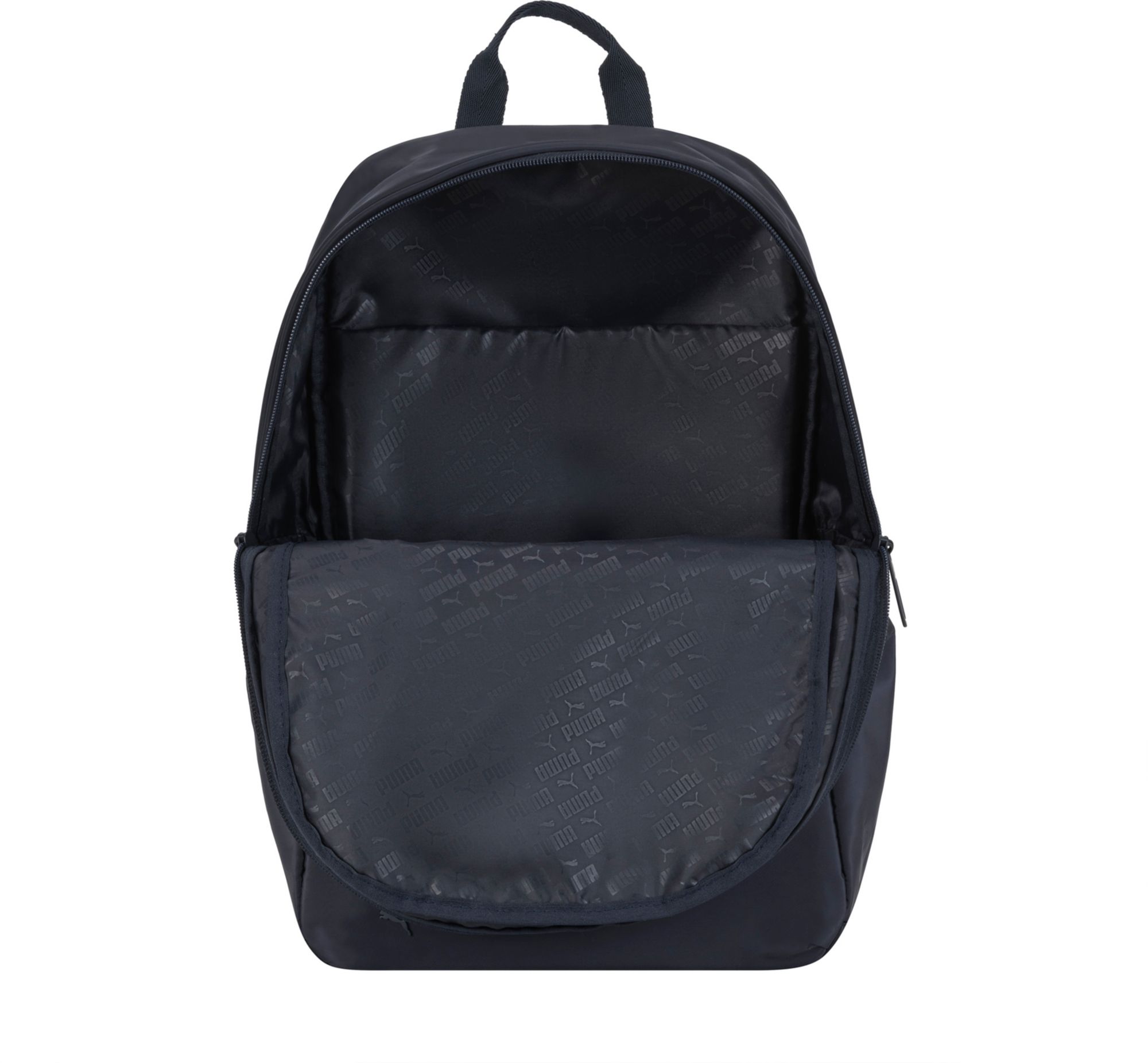 PUMA Iris Backpack product image