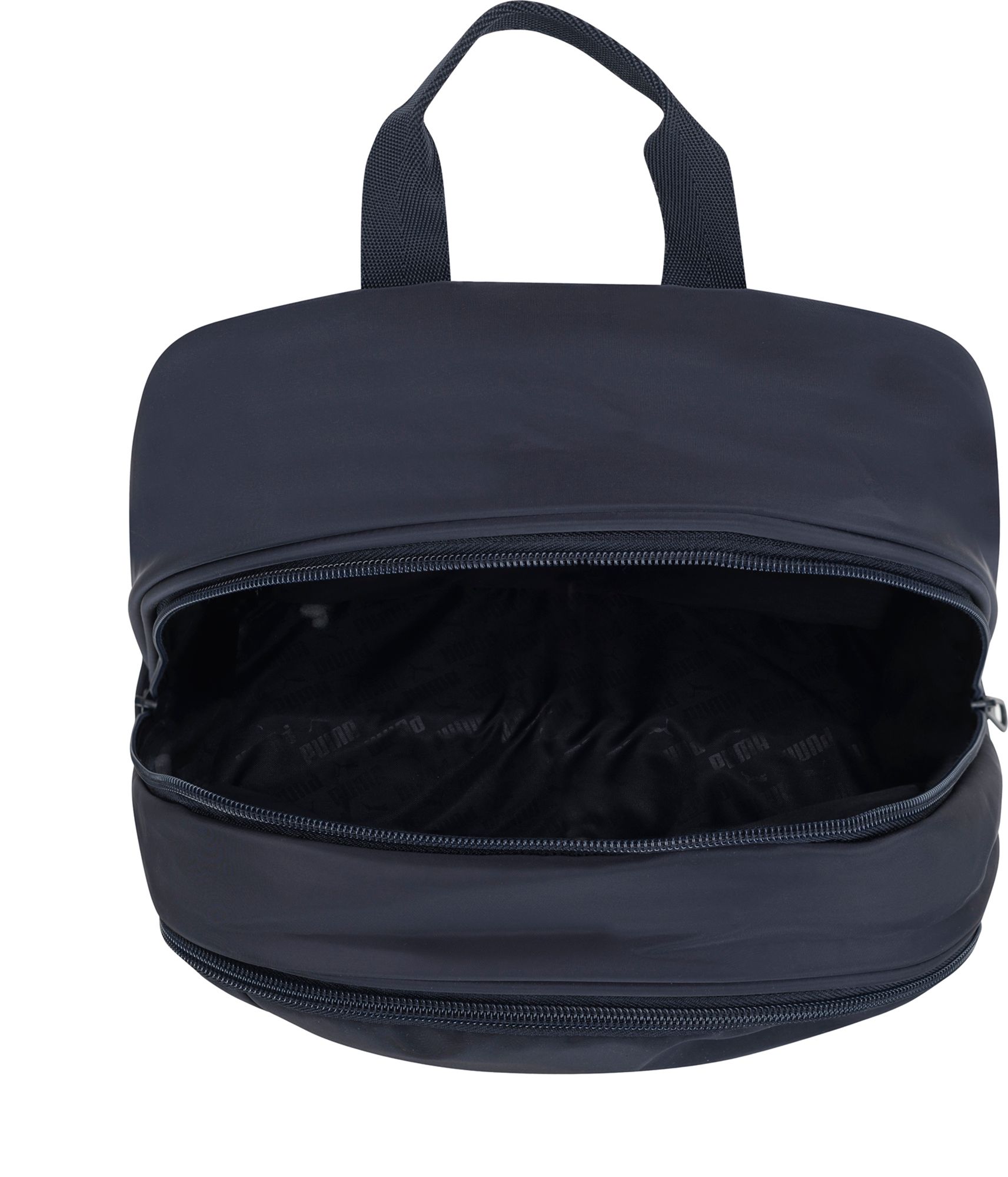 PUMA Iris Backpack product image