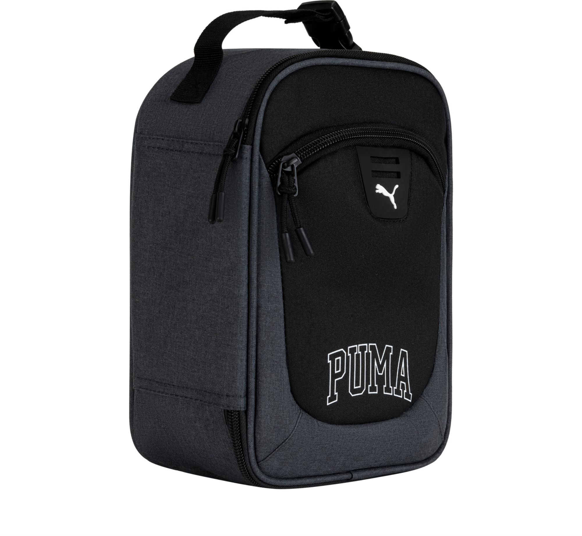 PUMA Rally Lunch Box product image