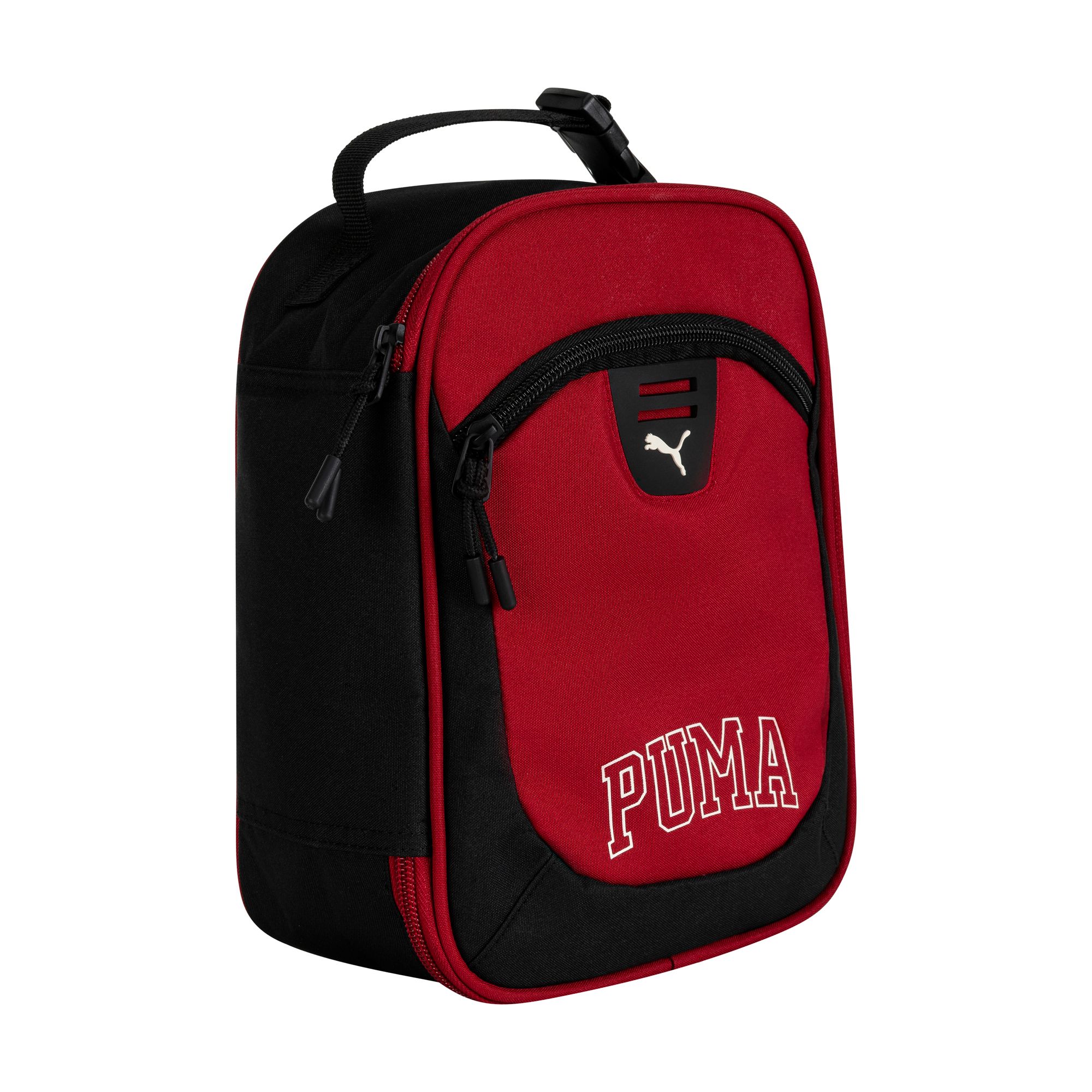 PUMA Rally Lunch Box product image