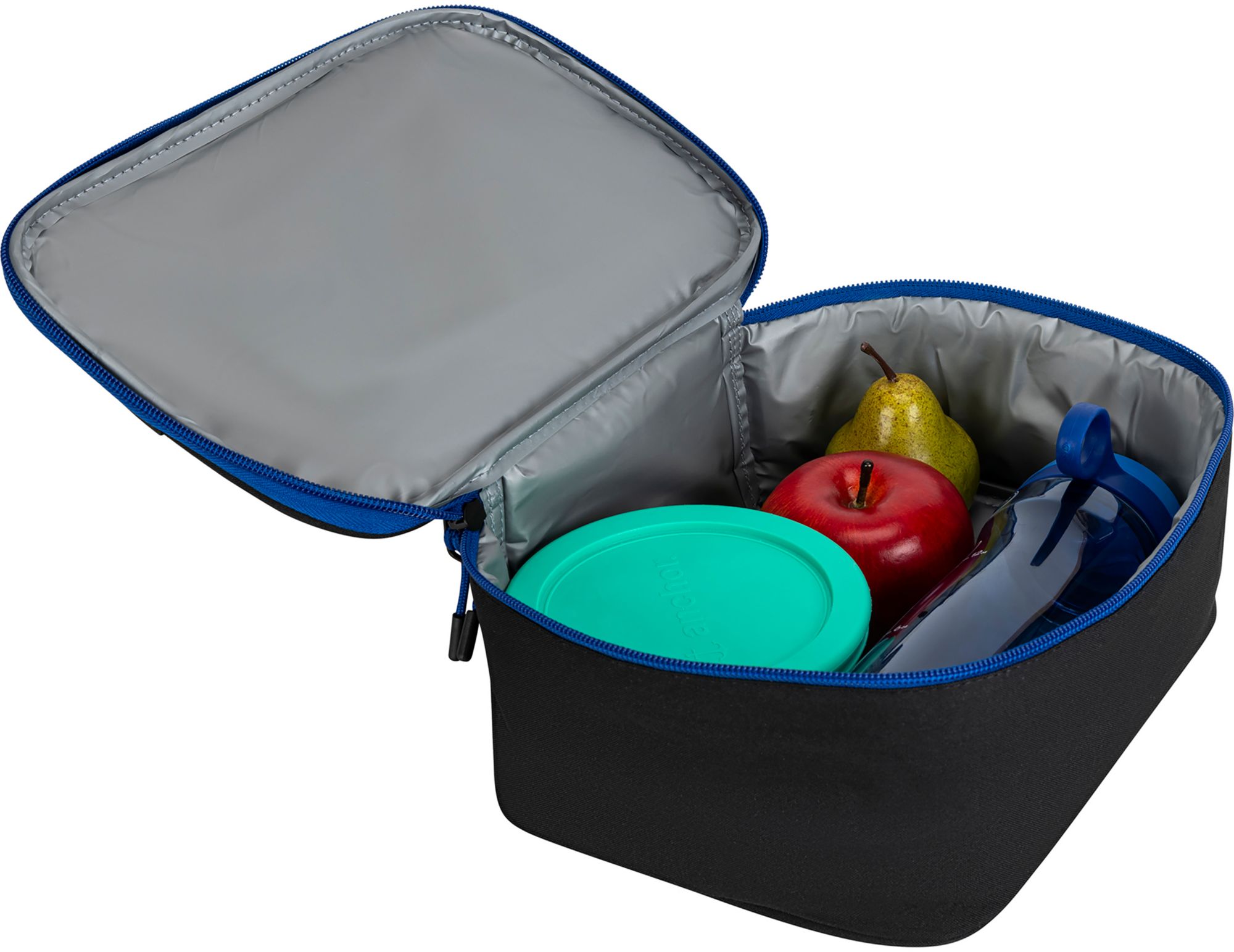 PUMA Rally Lunch Box product image
