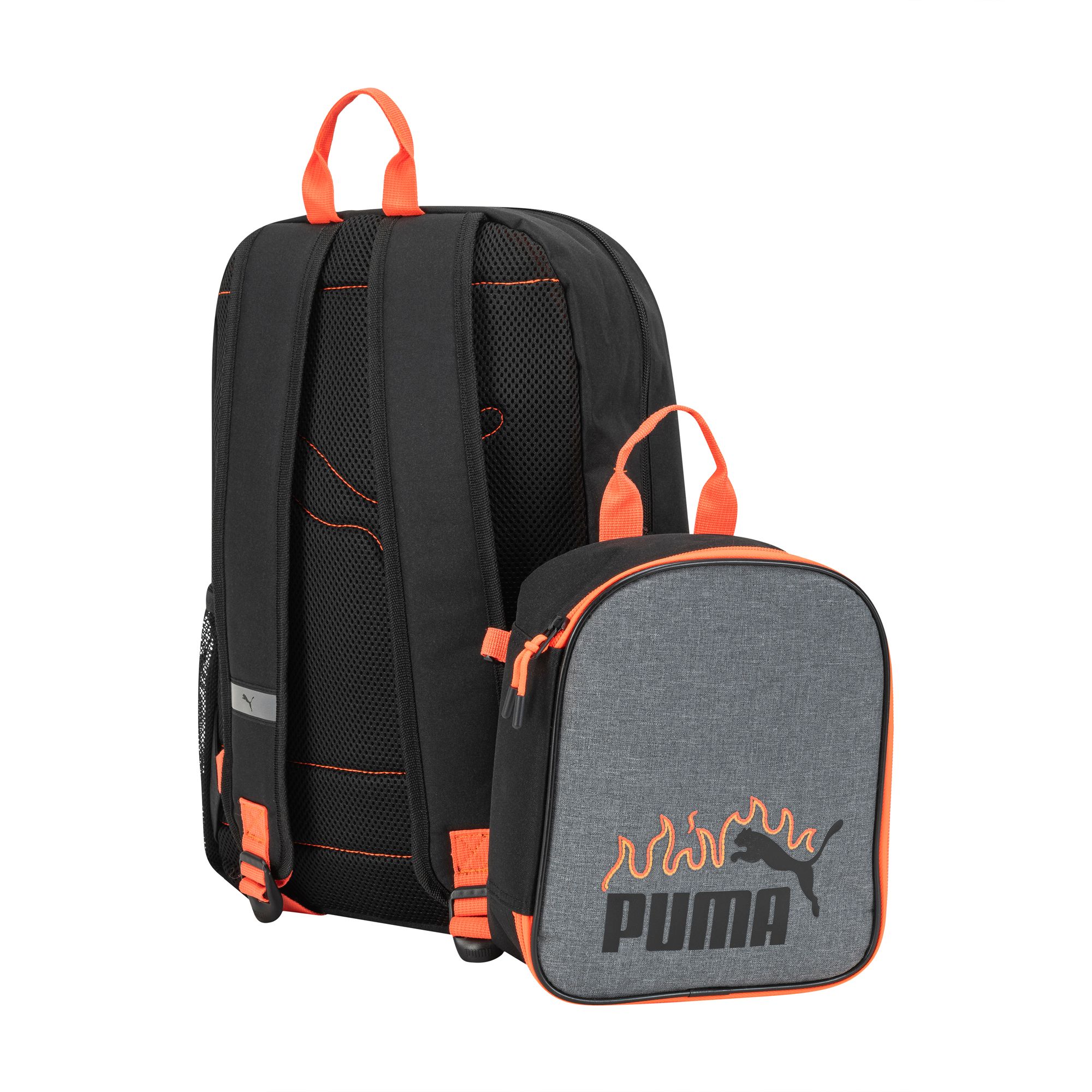 PUMA Colony Combo Backpack product image