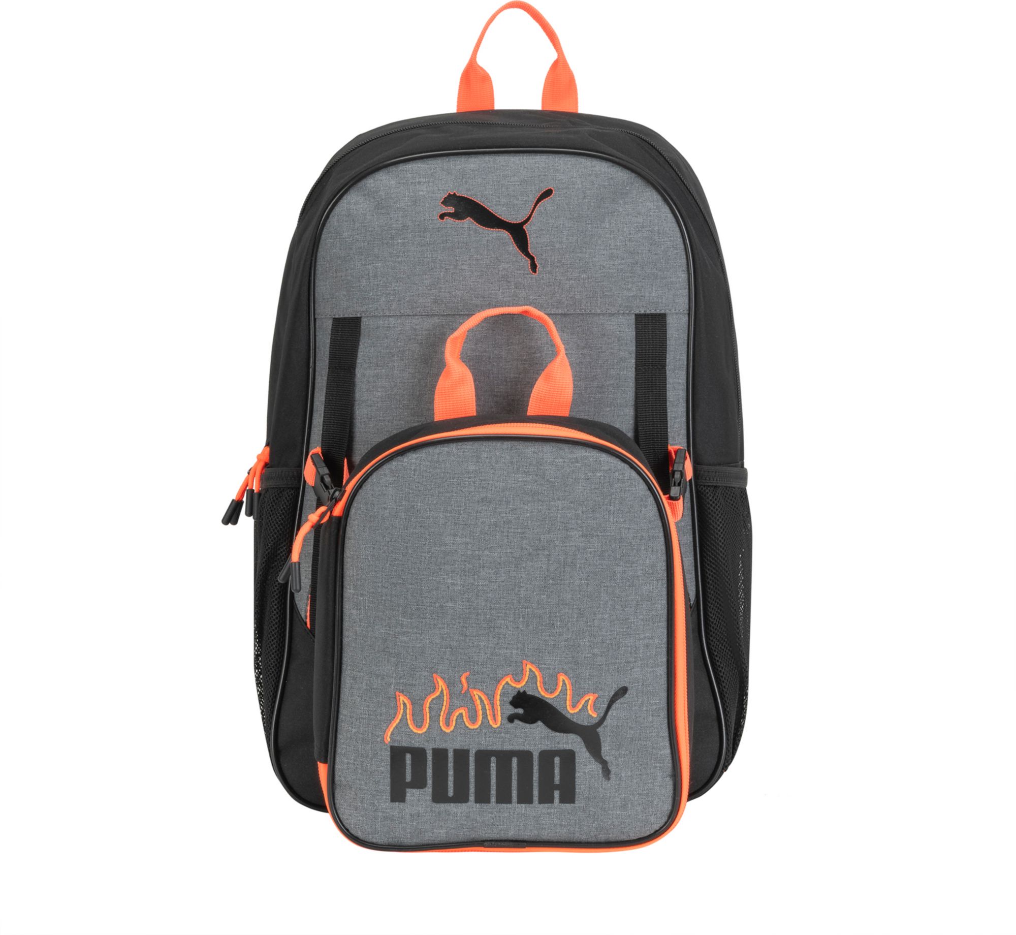PUMA Colony Combo Backpack product image