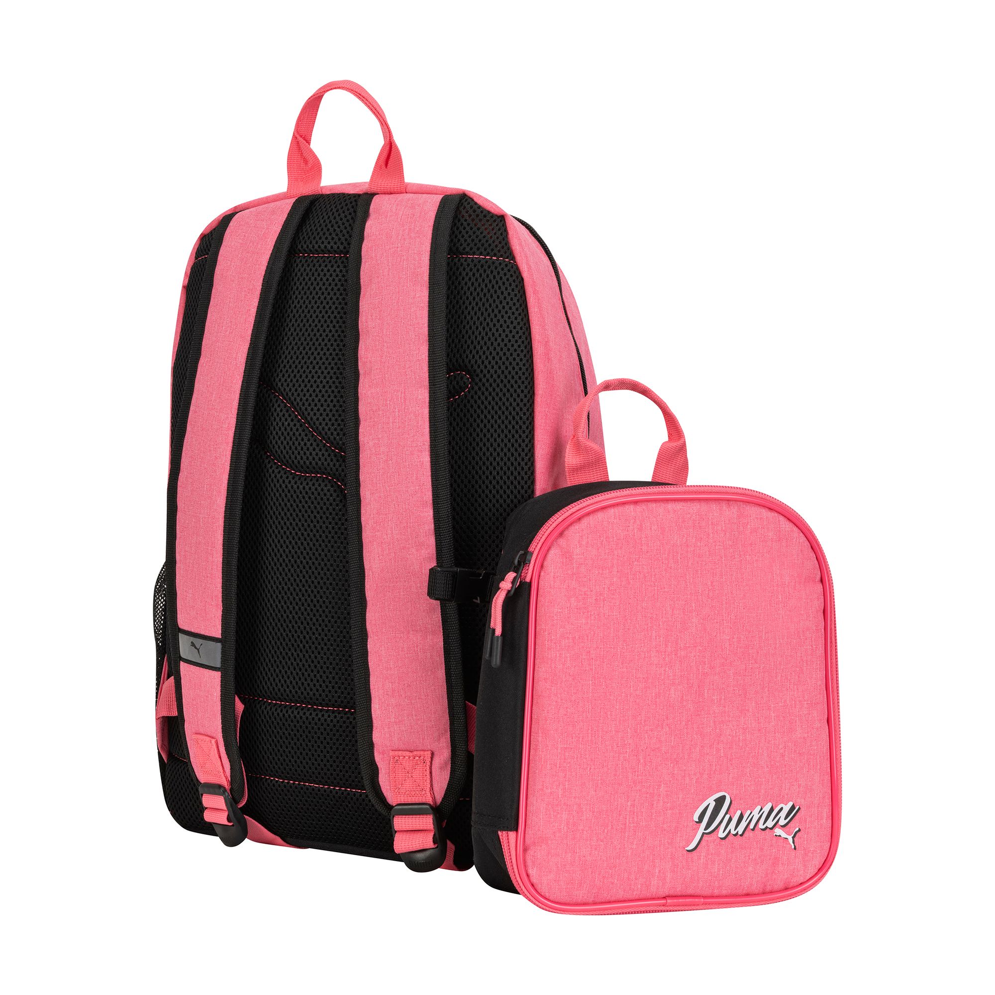 PUMA Colony Combo Backpack product image