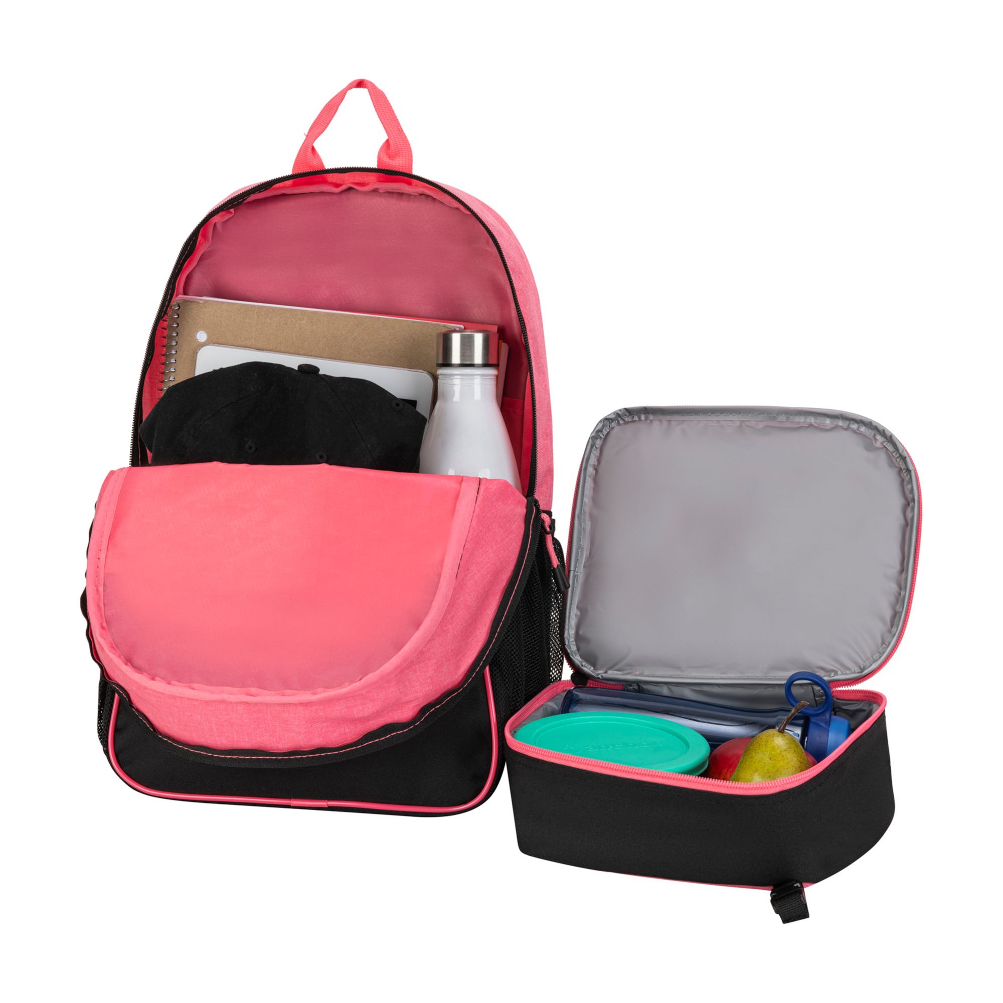 PUMA Colony Combo Backpack product image