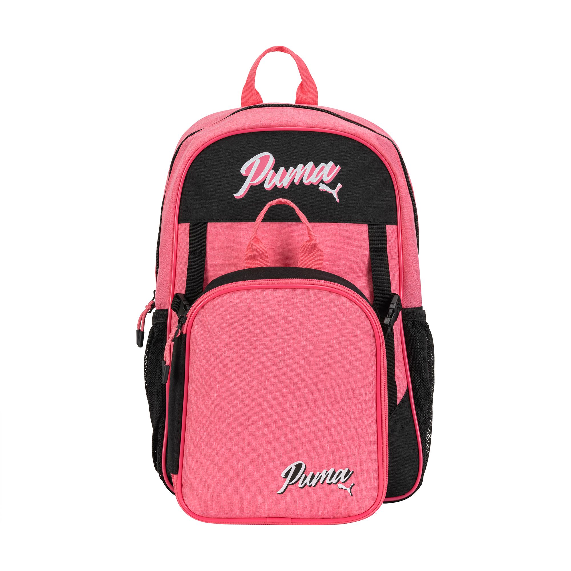 PUMA Colony Combo Backpack product image