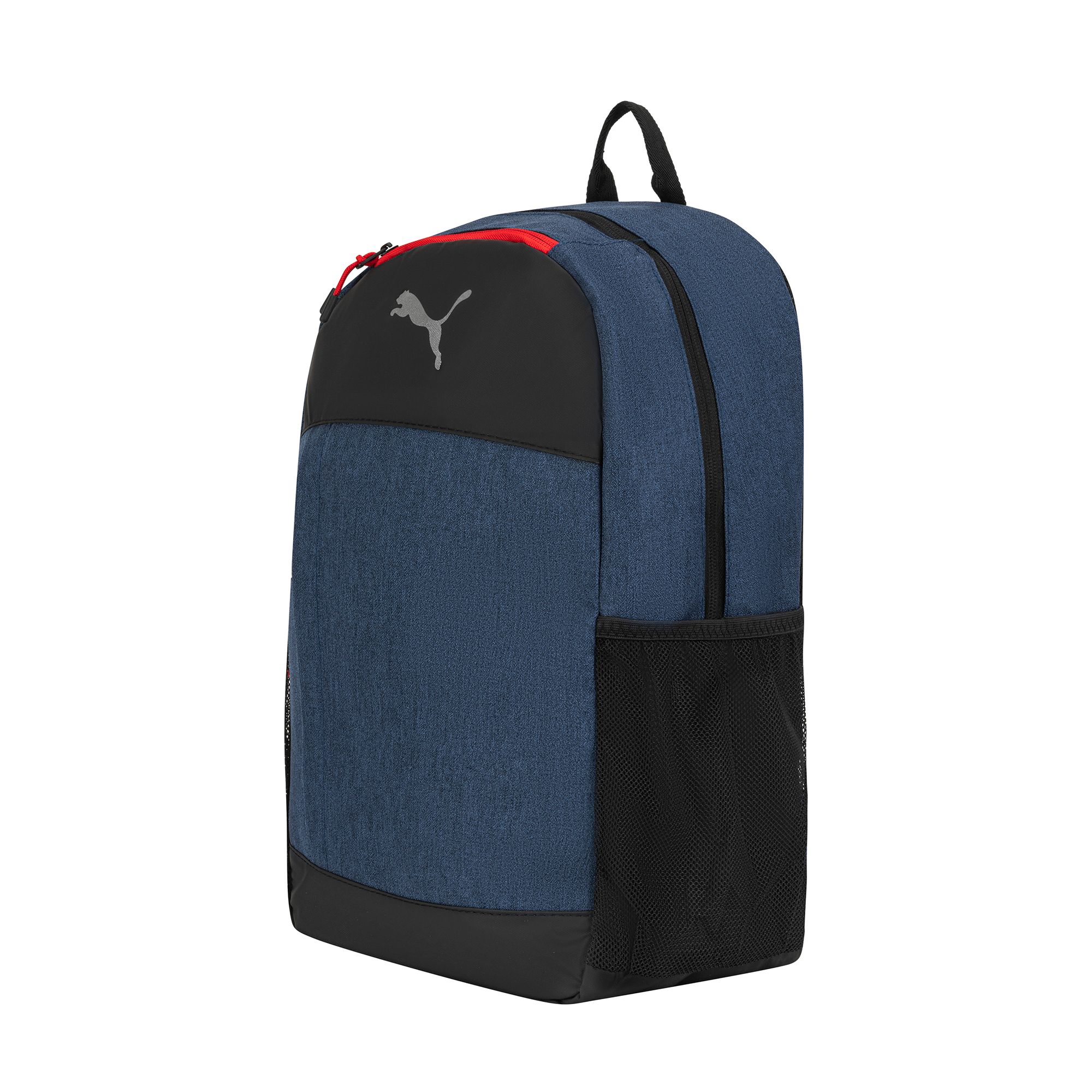 PUMA Terrain Backpack product image